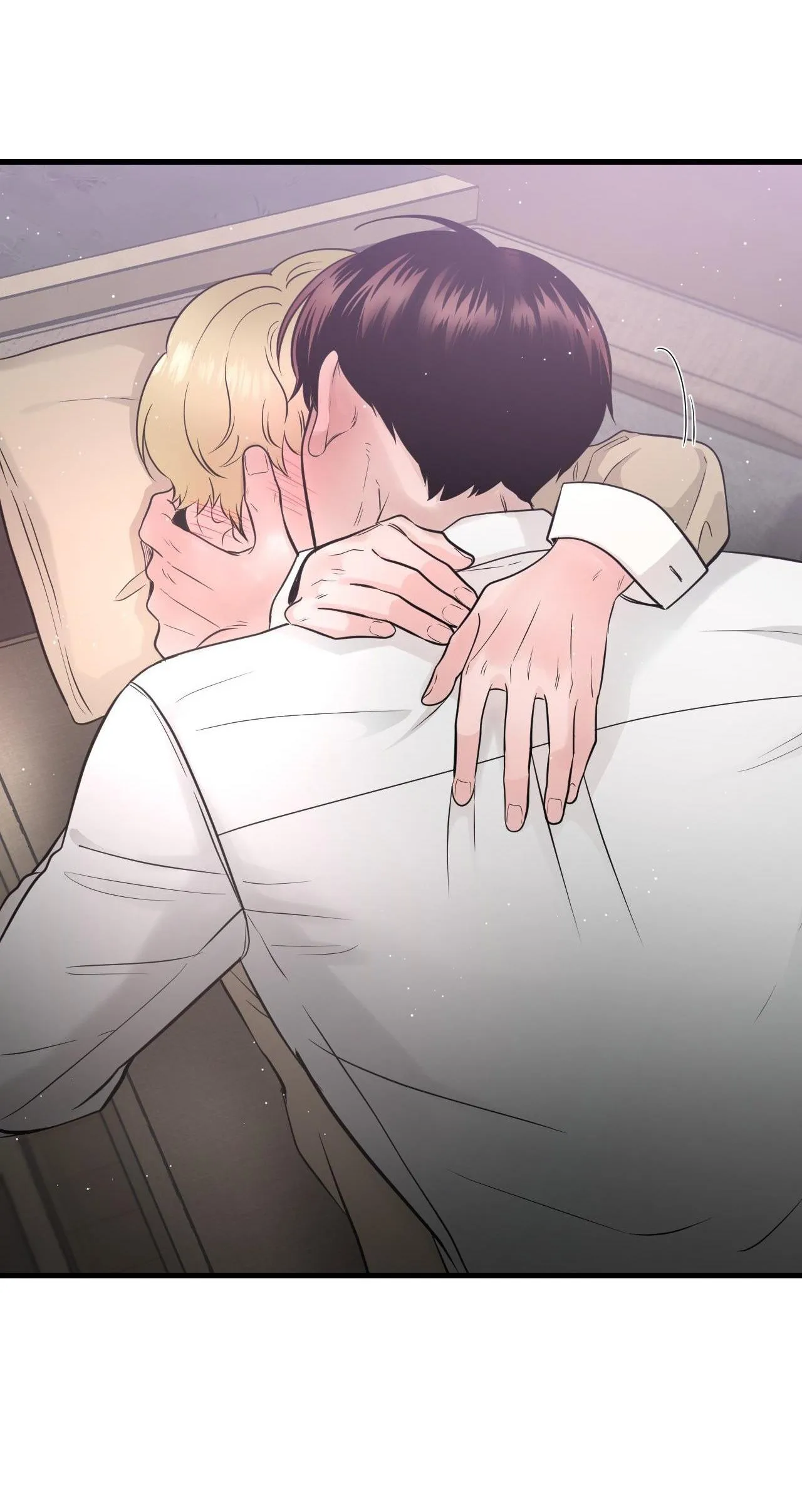 OVER THE PARADISE Chapter 14 Trang 80