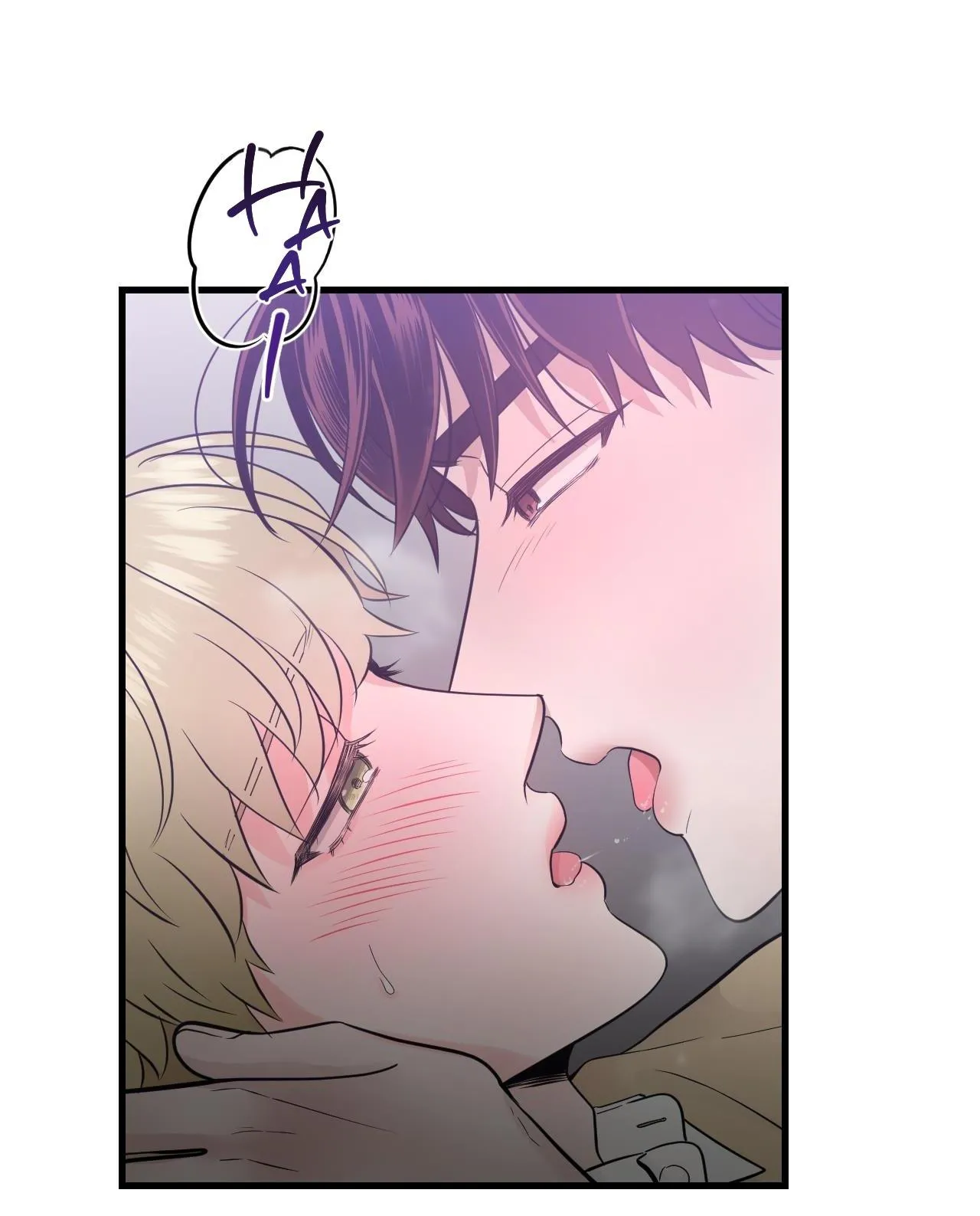 OVER THE PARADISE Chapter 15 Trang 6