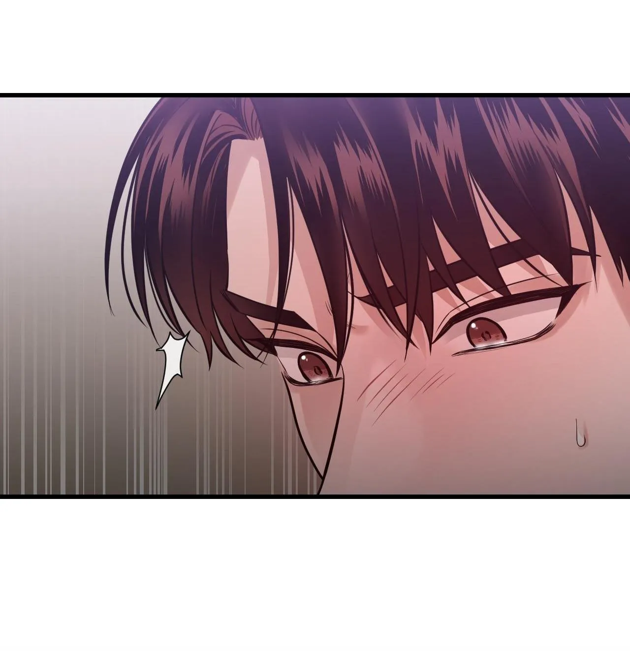 OVER THE PARADISE Chapter 15 Trang 12