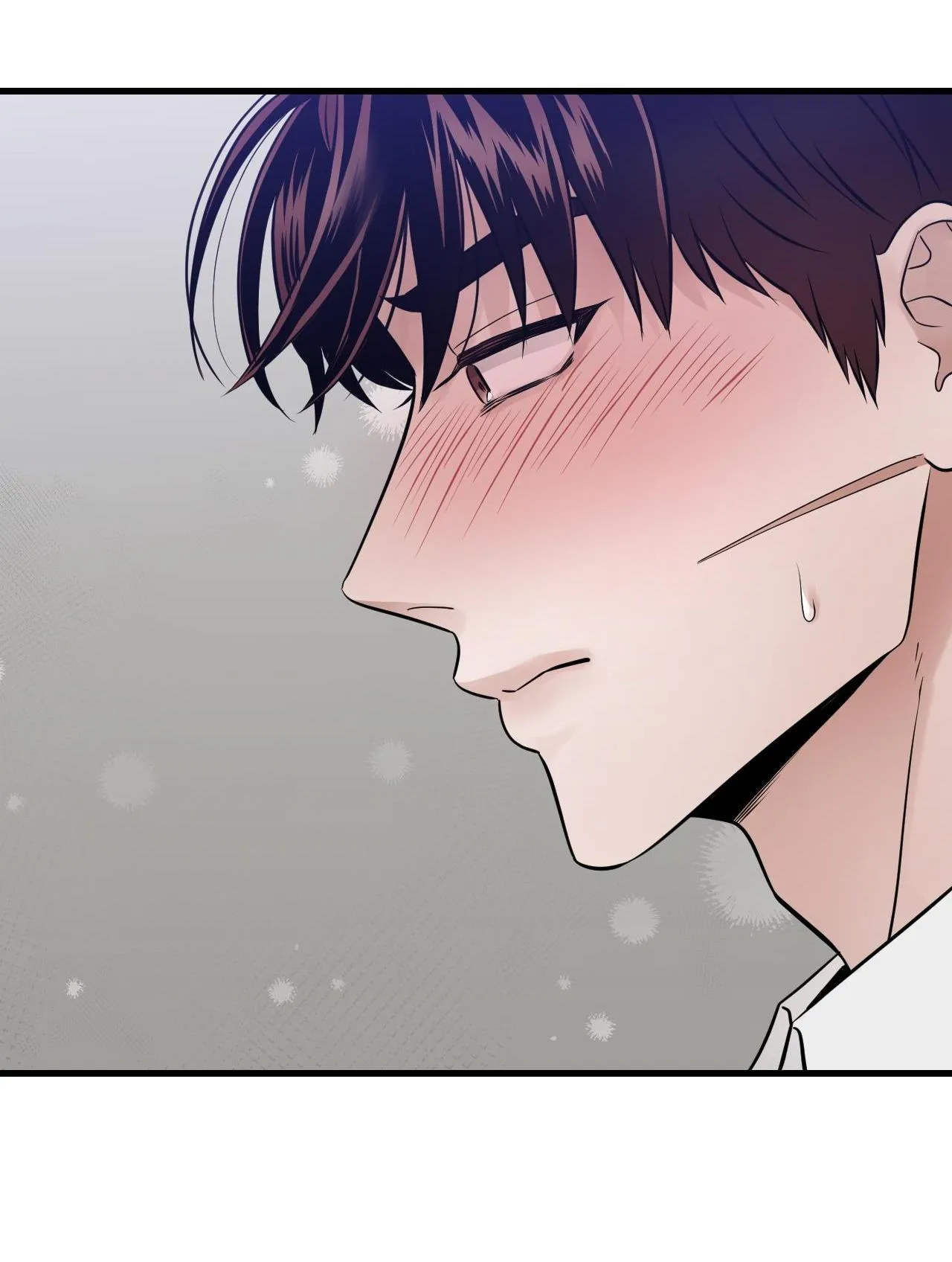 OVER THE PARADISE Chapter 15 Trang 18