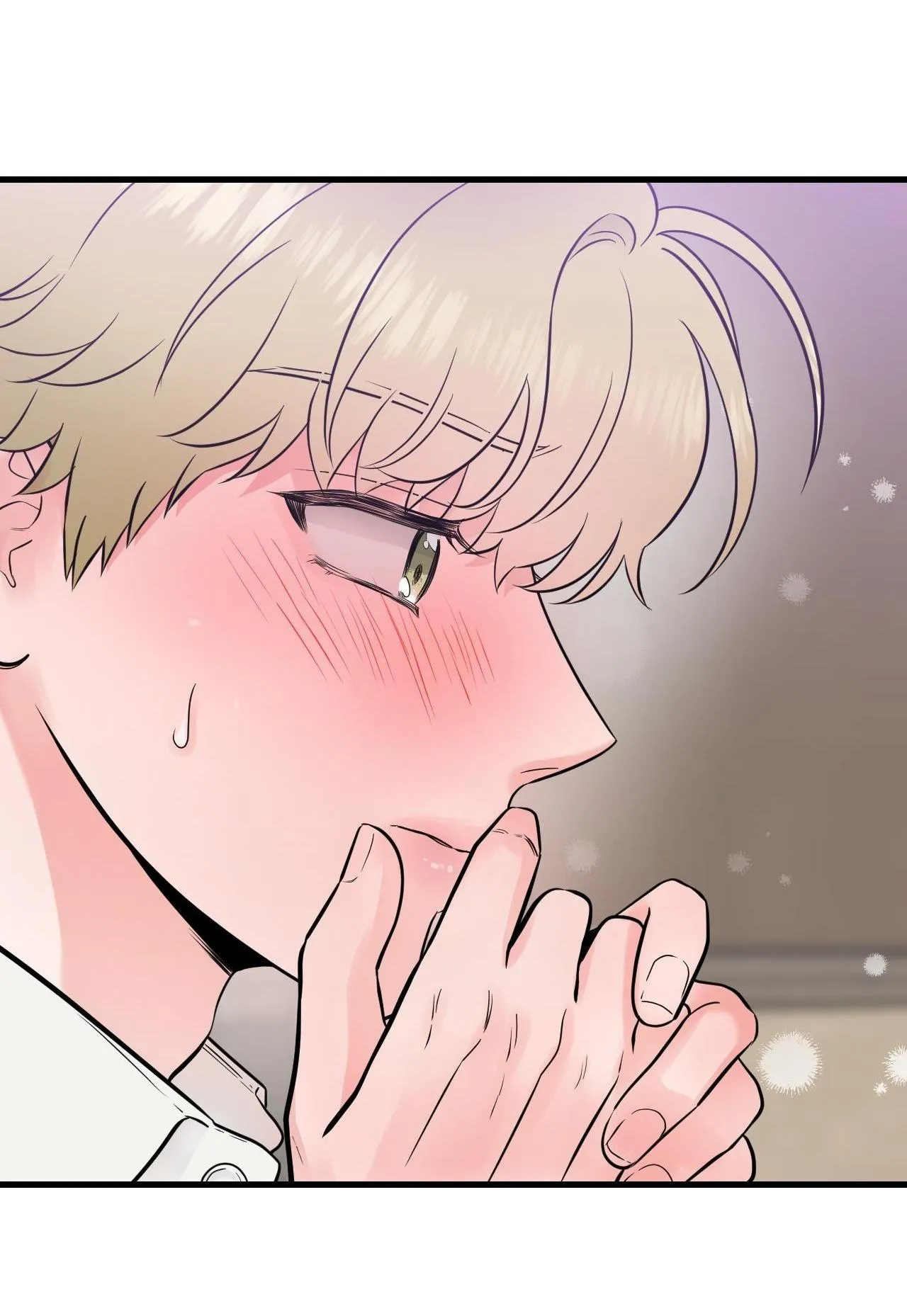 OVER THE PARADISE Chapter 15 Trang 19