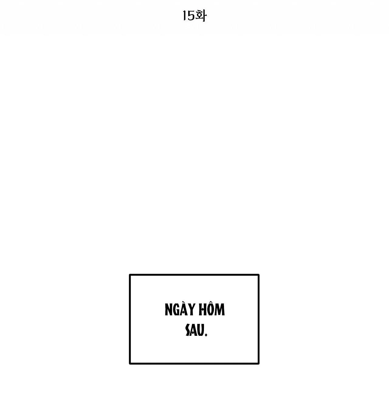 OVER THE PARADISE Chapter 15 Trang 24