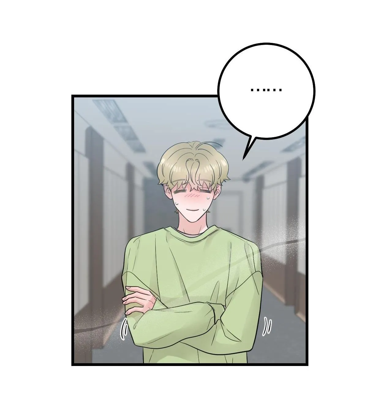 OVER THE PARADISE Chapter 15 Trang 30