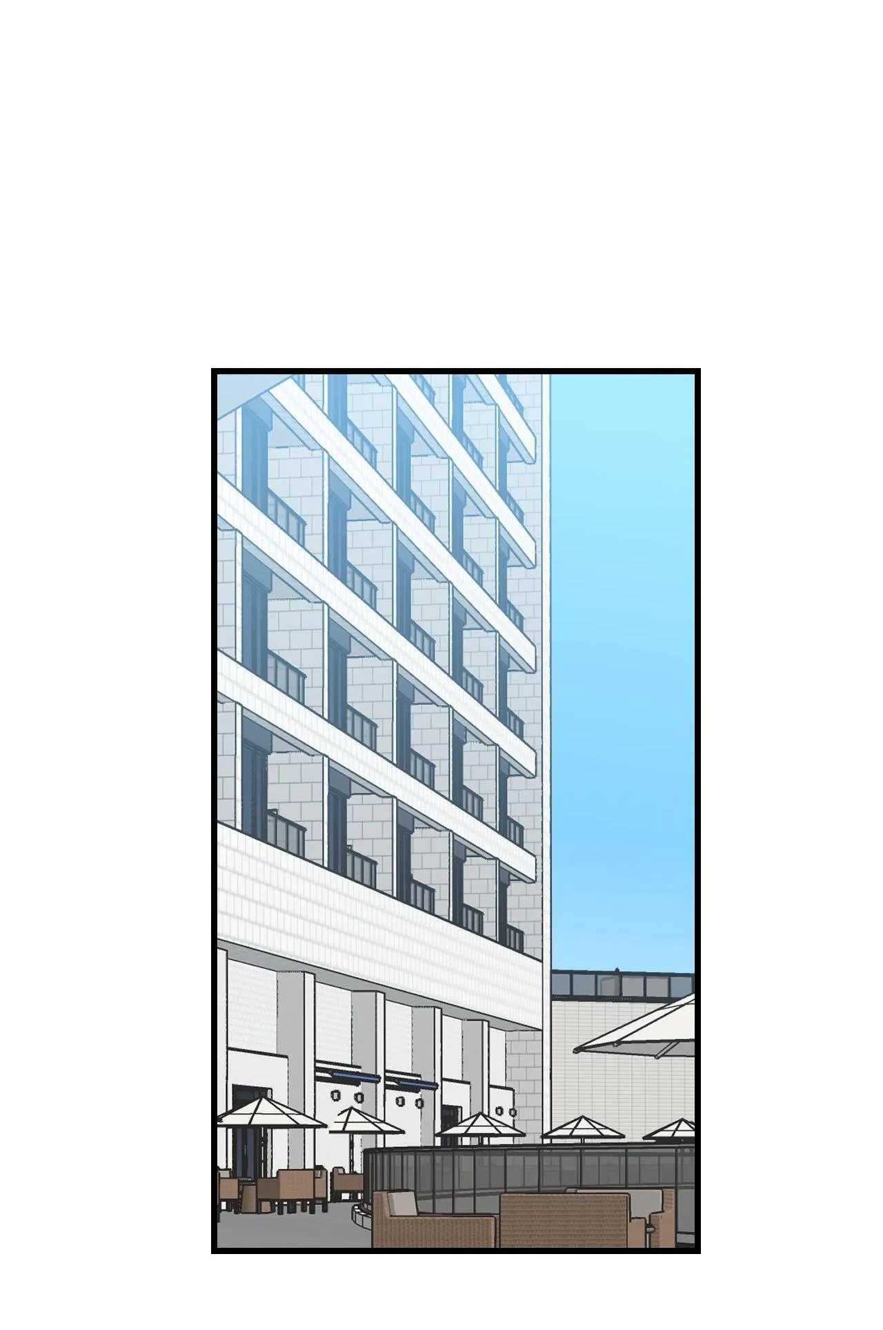 OVER THE PARADISE Chapter 15 Trang 32