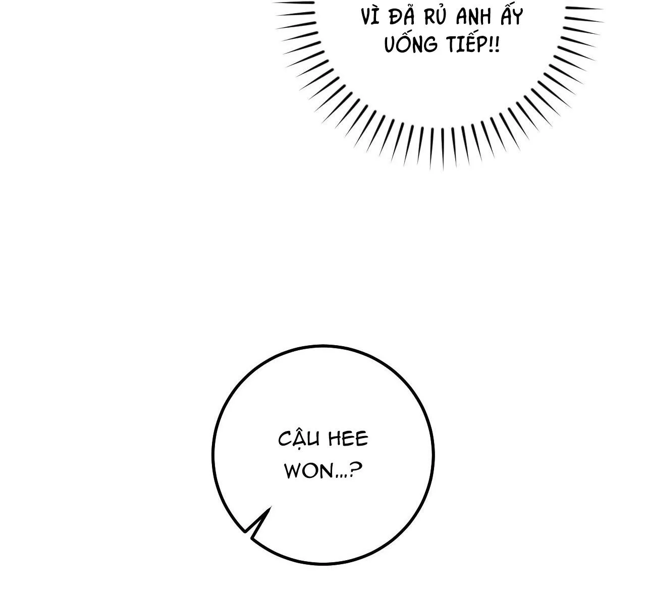 OVER THE PARADISE Chapter 15 Trang 35