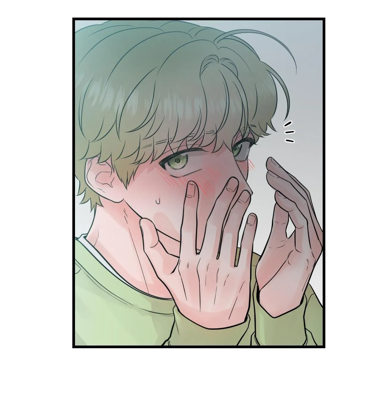 OVER THE PARADISE Chapter 15 Trang 36