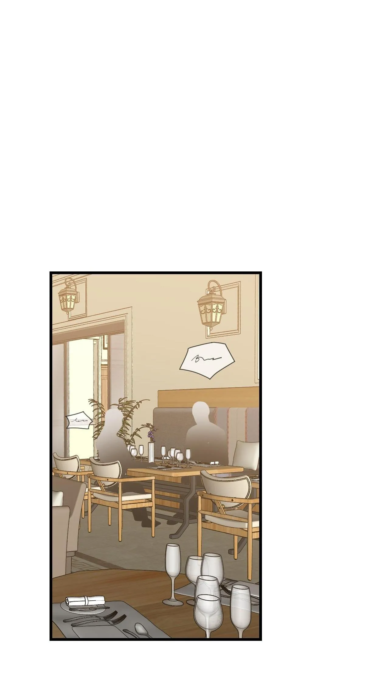 OVER THE PARADISE Chapter 15 Trang 44