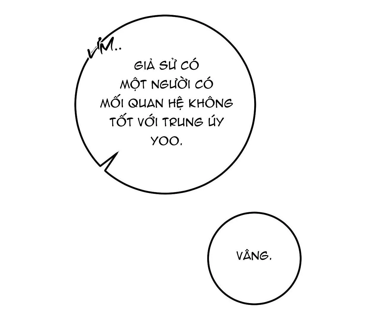 OVER THE PARADISE Chapter 15 Trang 50