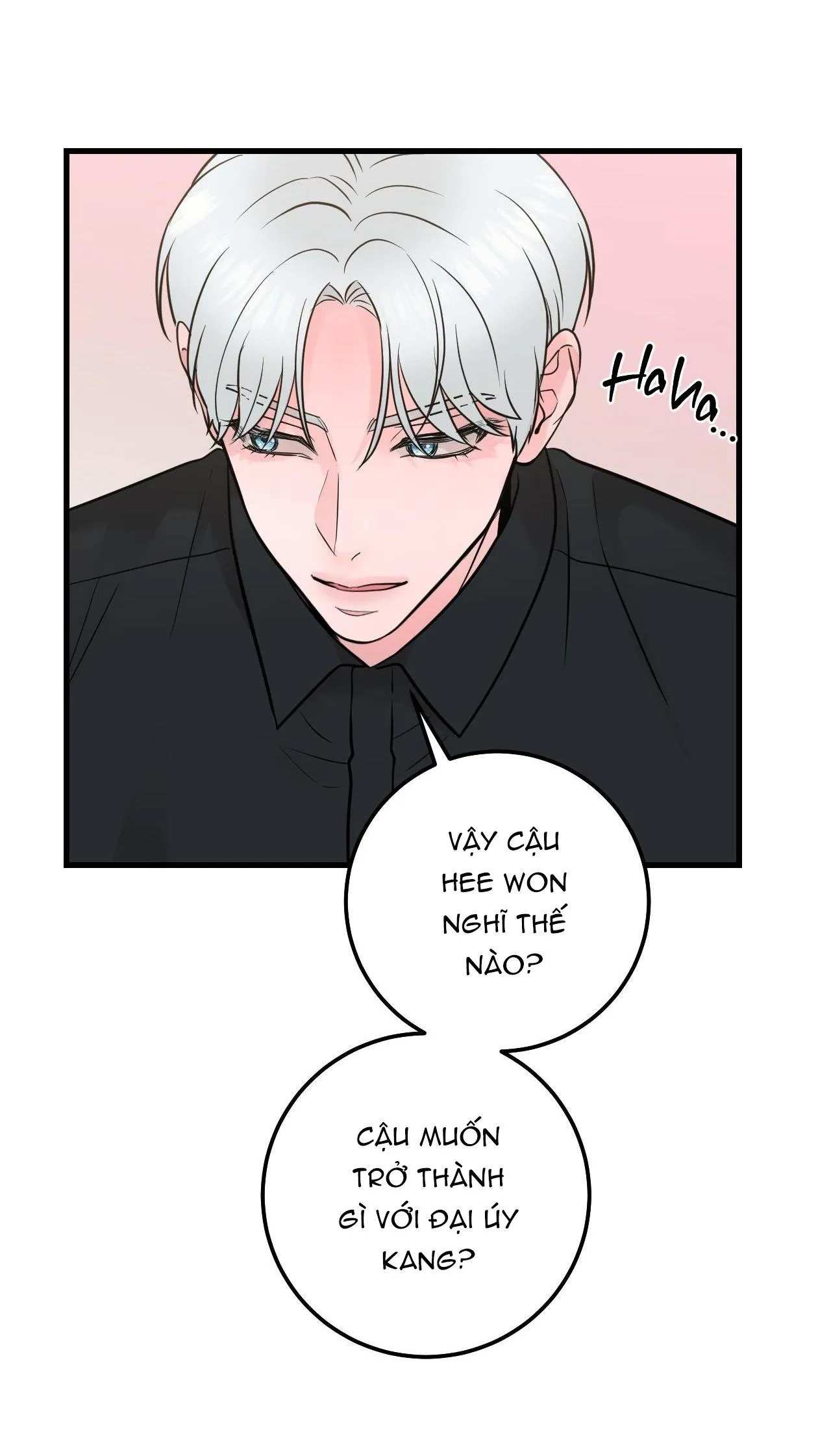 OVER THE PARADISE Chapter 15 Trang 62