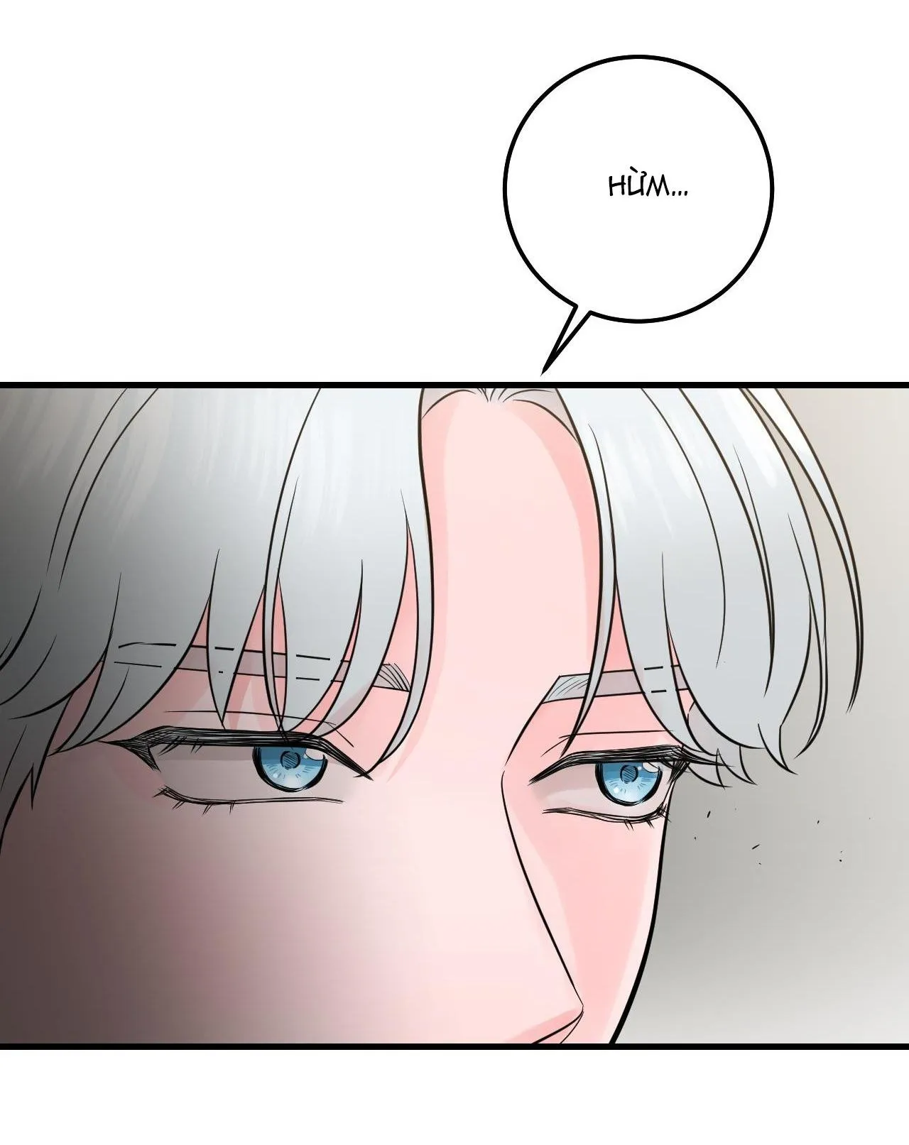 OVER THE PARADISE Chapter 15 Trang 69