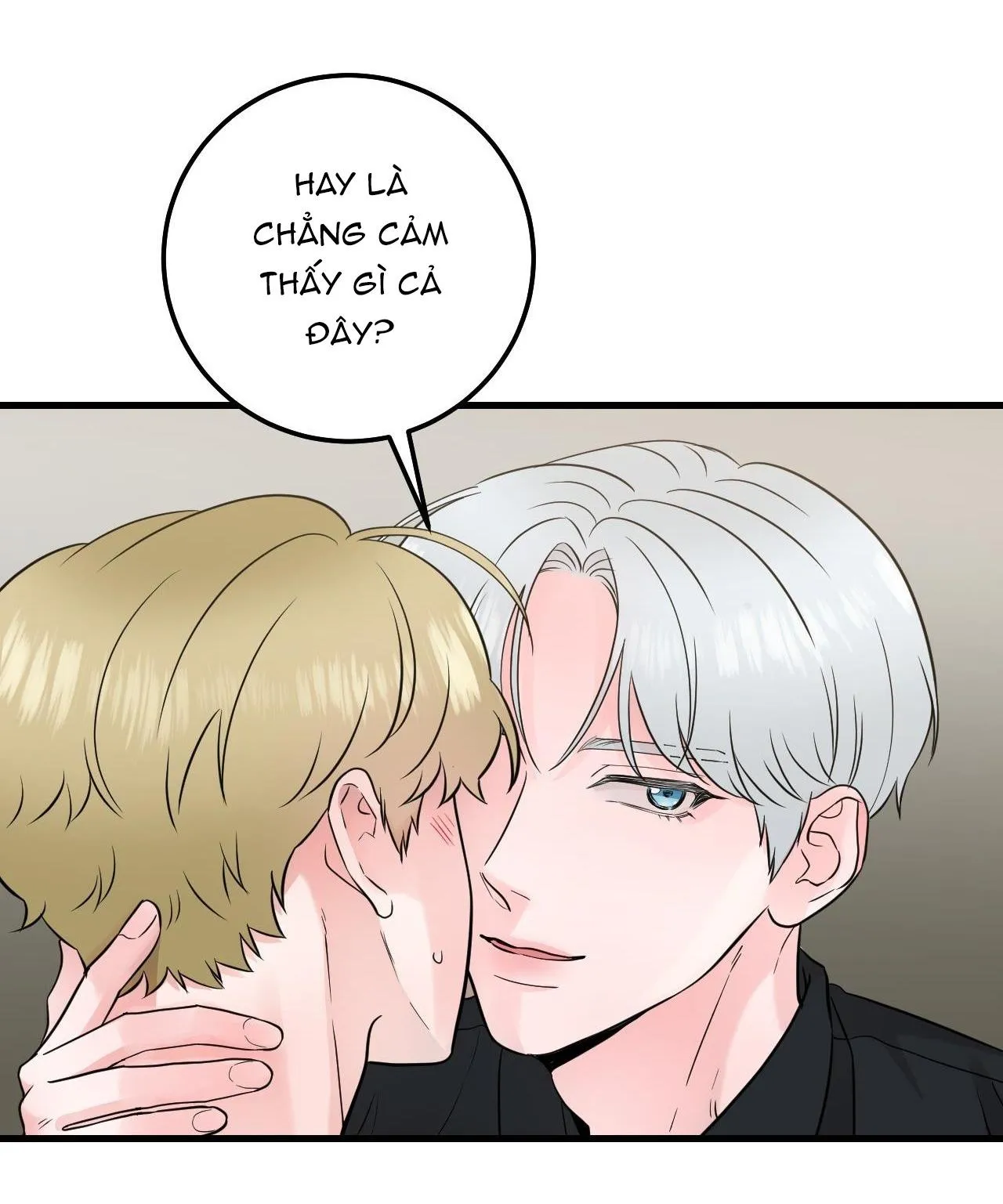 OVER THE PARADISE Chapter 15 Trang 72