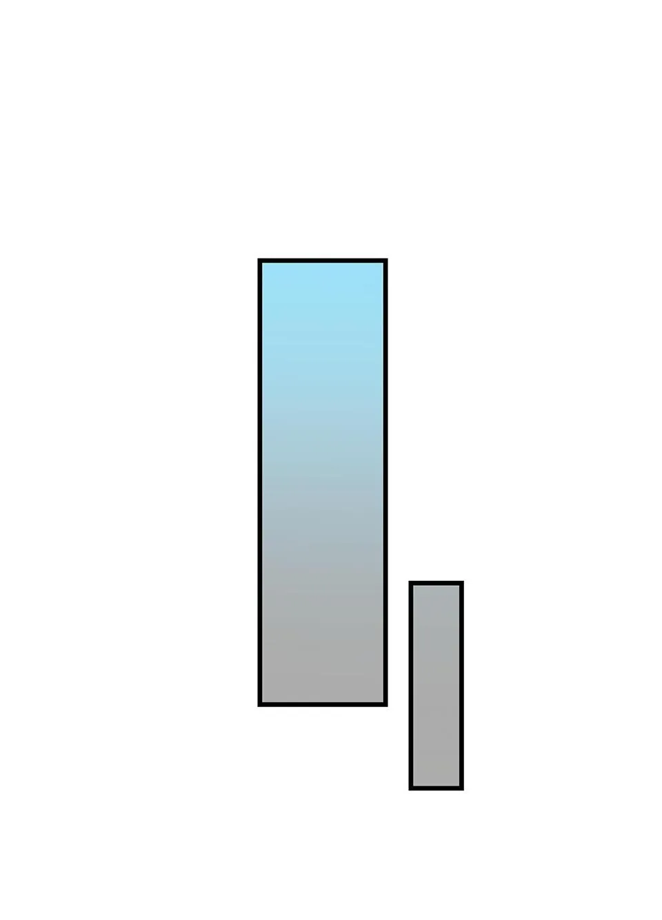 OVER THE PARADISE Chapter 16 Trang 40