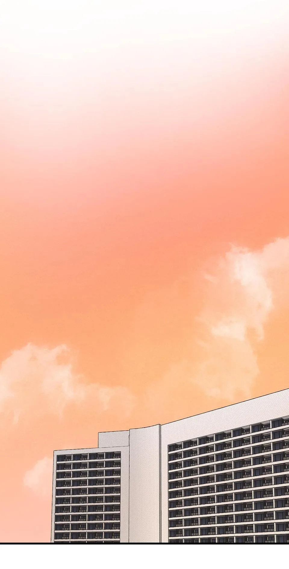 OVER THE PARADISE Chapter 16 Trang 49