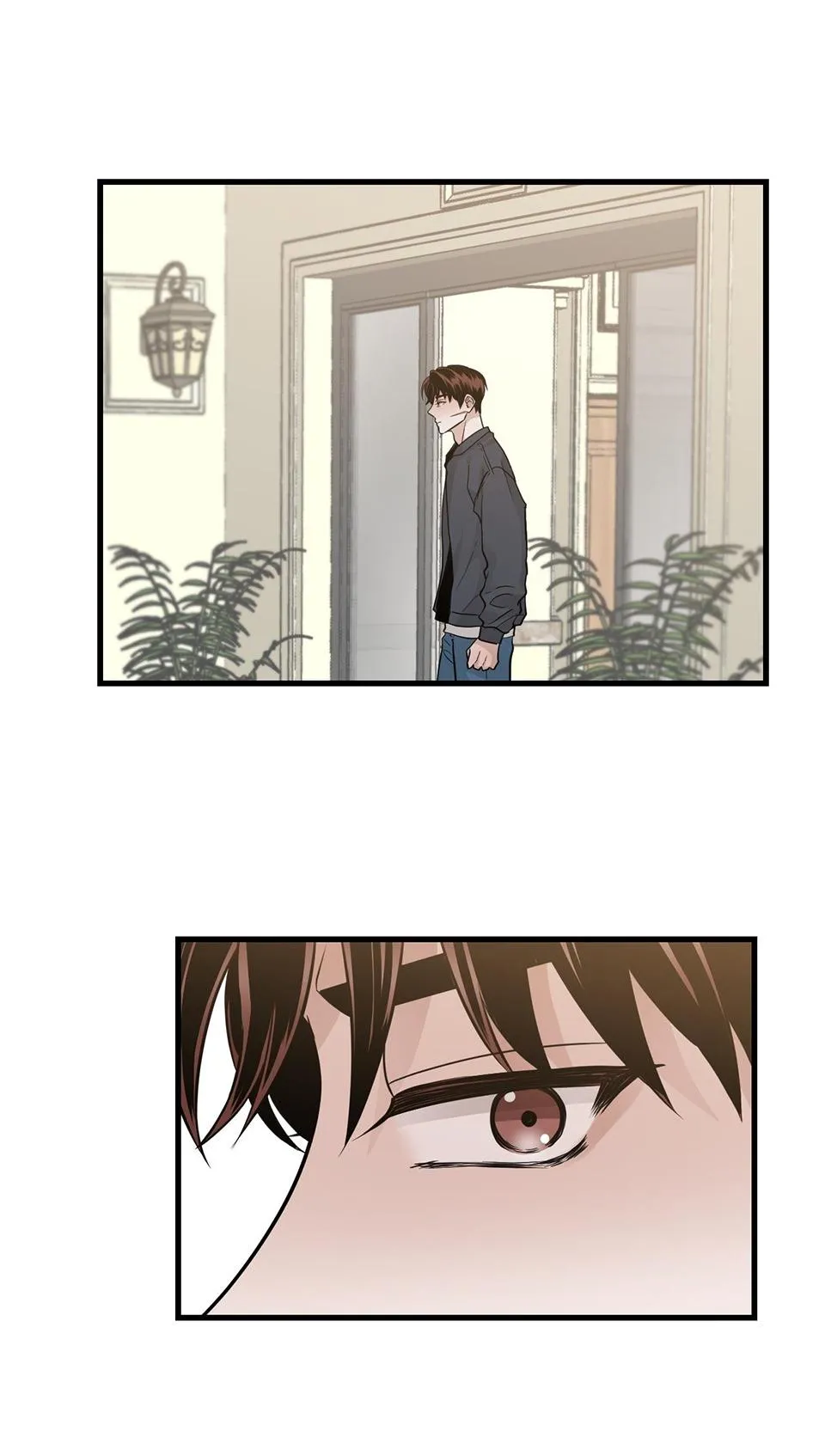 OVER THE PARADISE Chapter 16 Trang 55