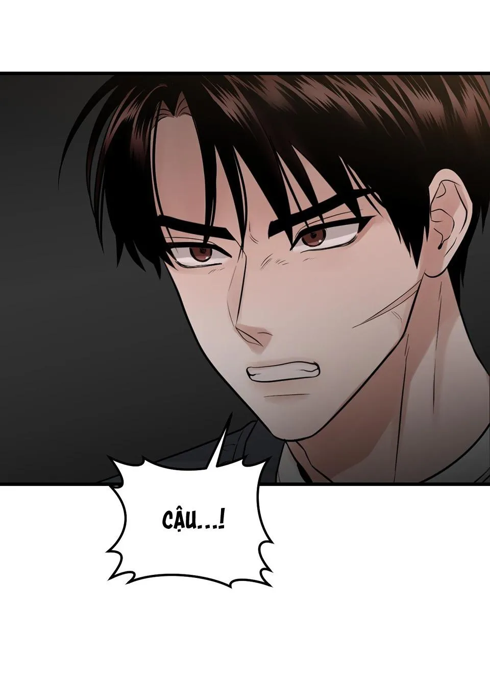 OVER THE PARADISE Chapter 16 Trang 63