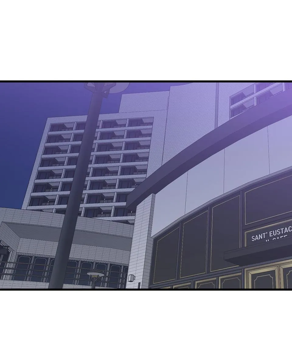 OVER THE PARADISE Chapter 16 Trang 65