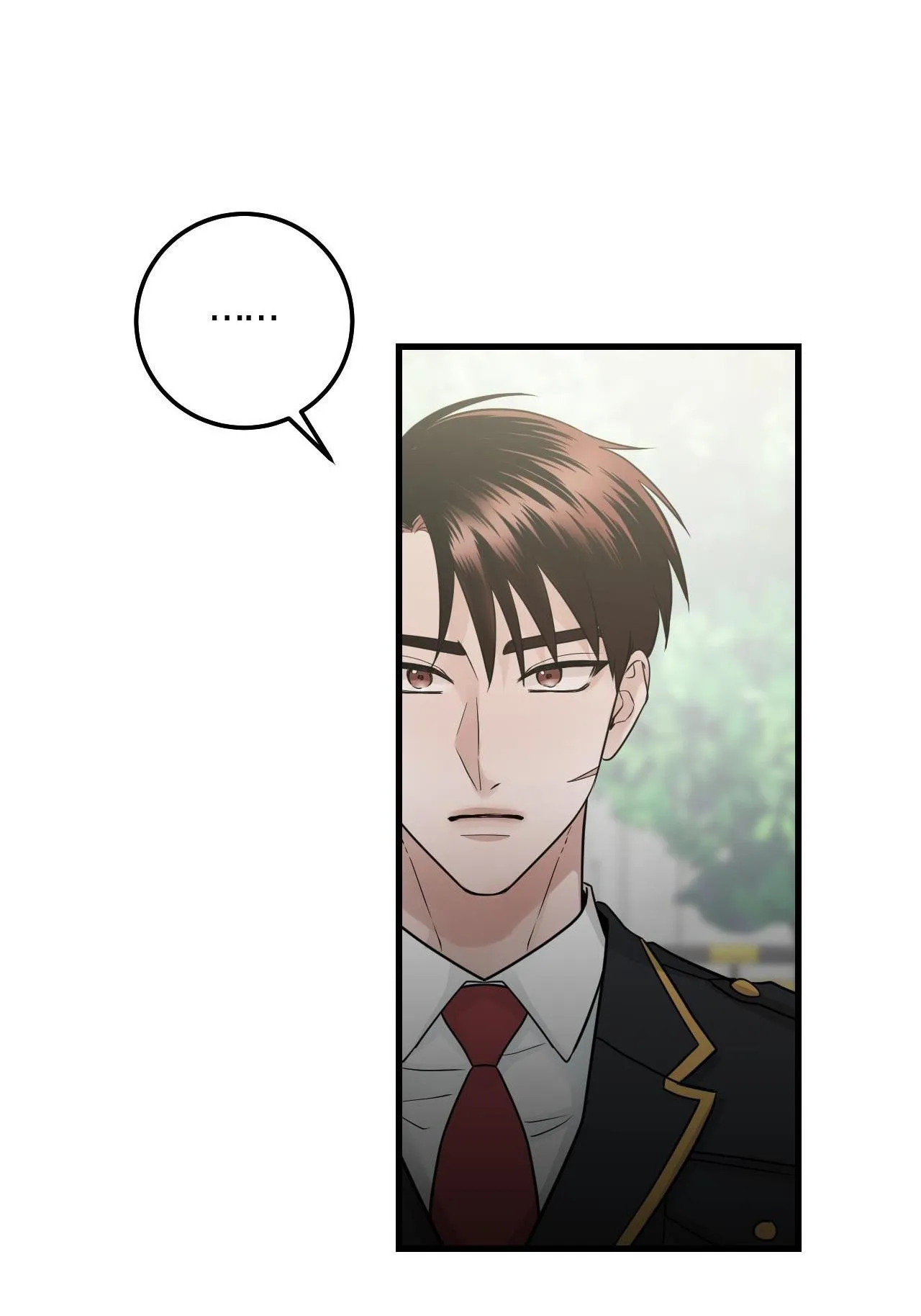 OVER THE PARADISE Chapter 17 Trang 23