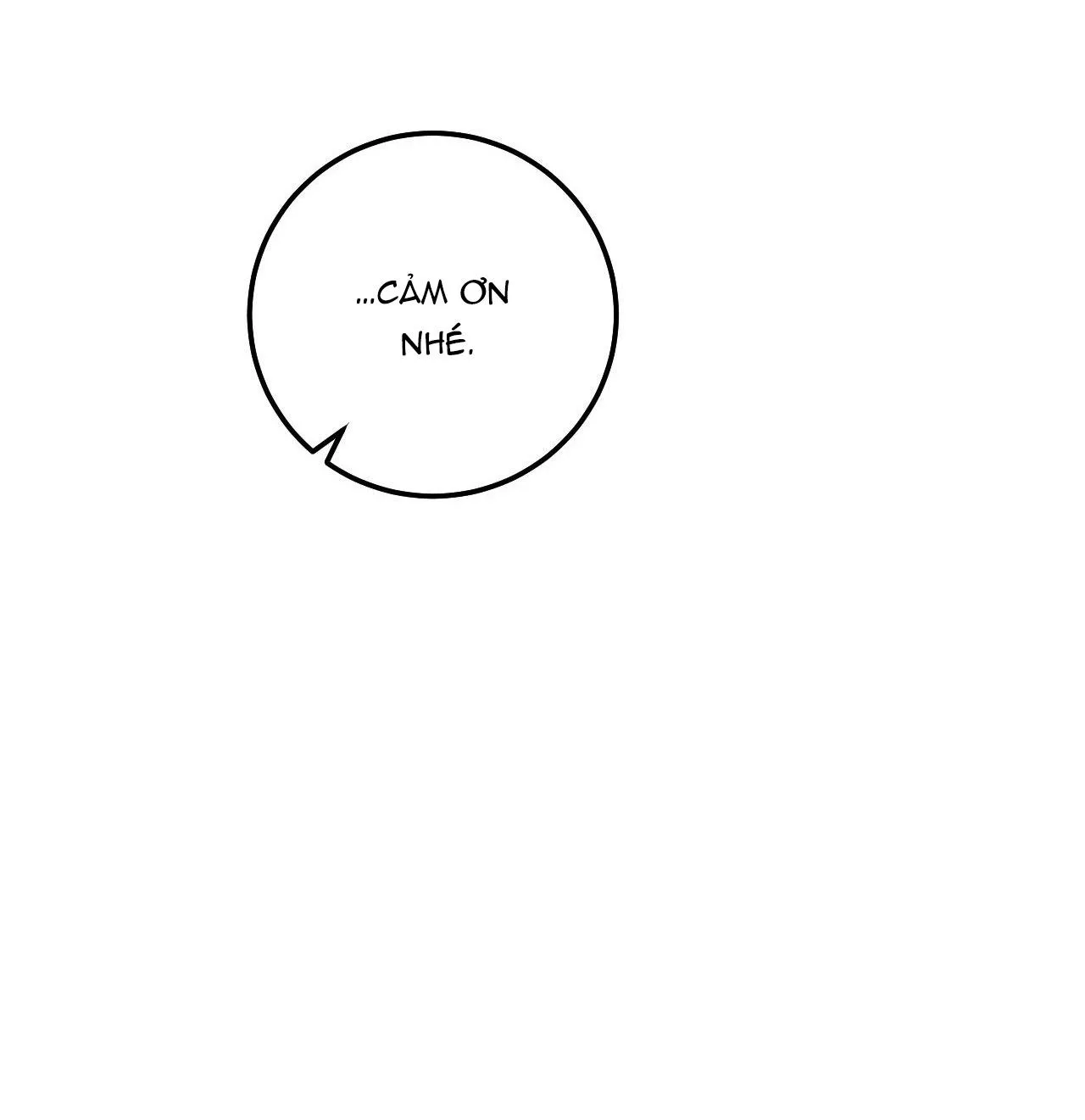 OVER THE PARADISE Chapter 17 Trang 27