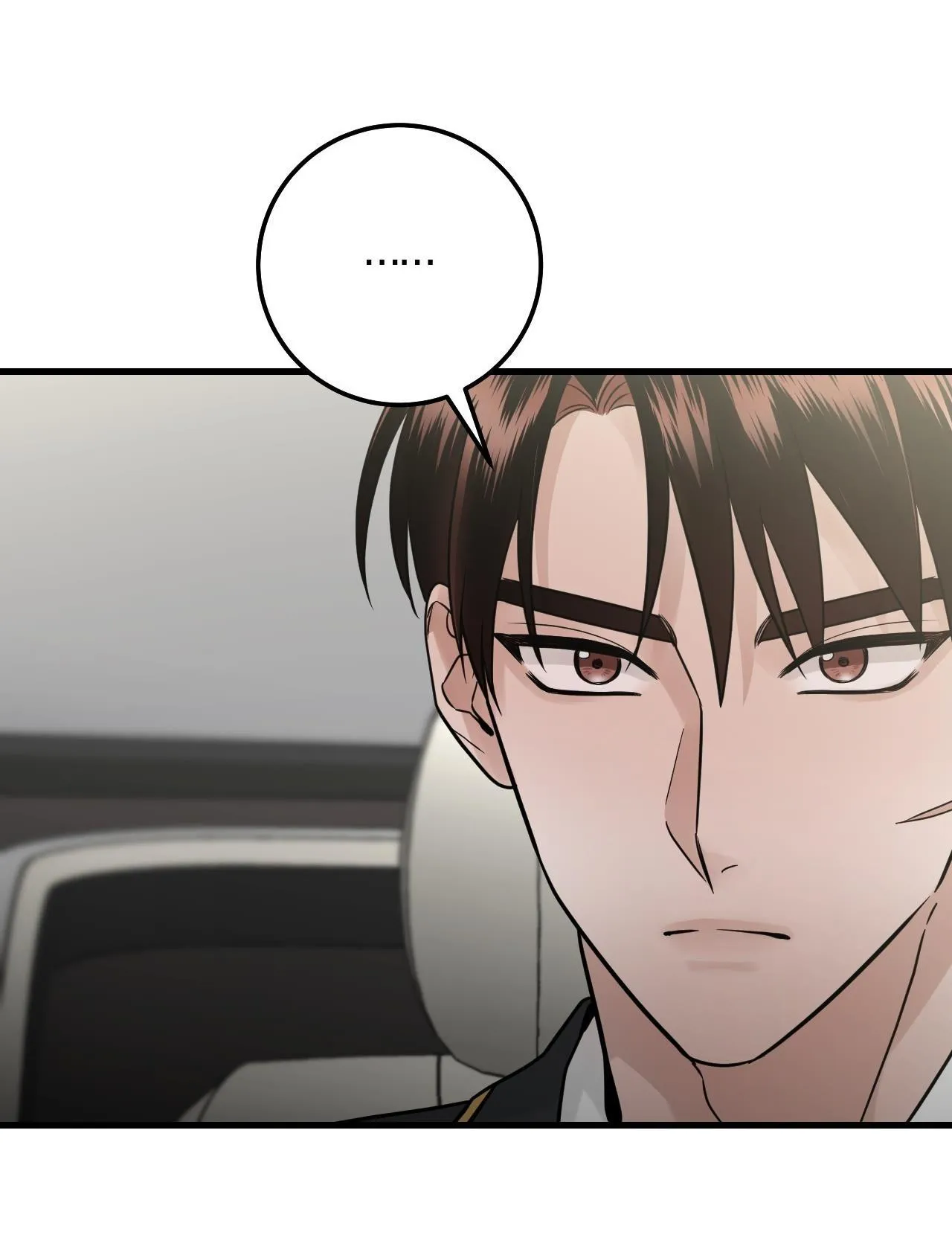 OVER THE PARADISE Chapter 17 Trang 30