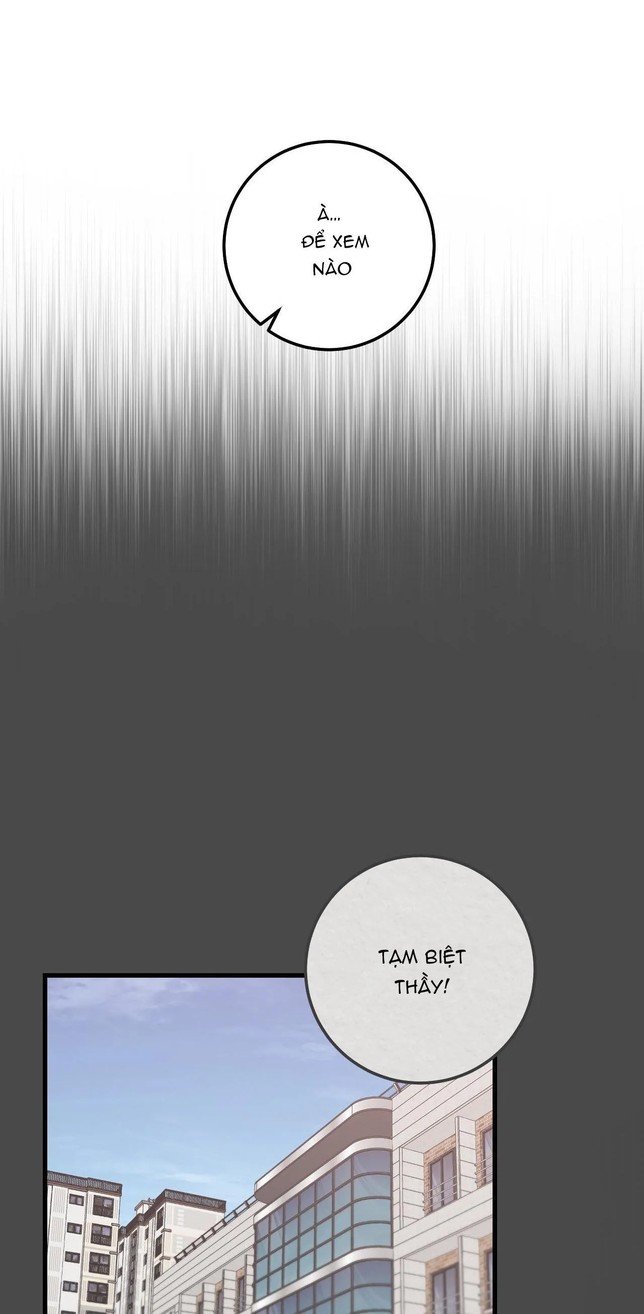 OVER THE PARADISE Chapter 17 Trang 34