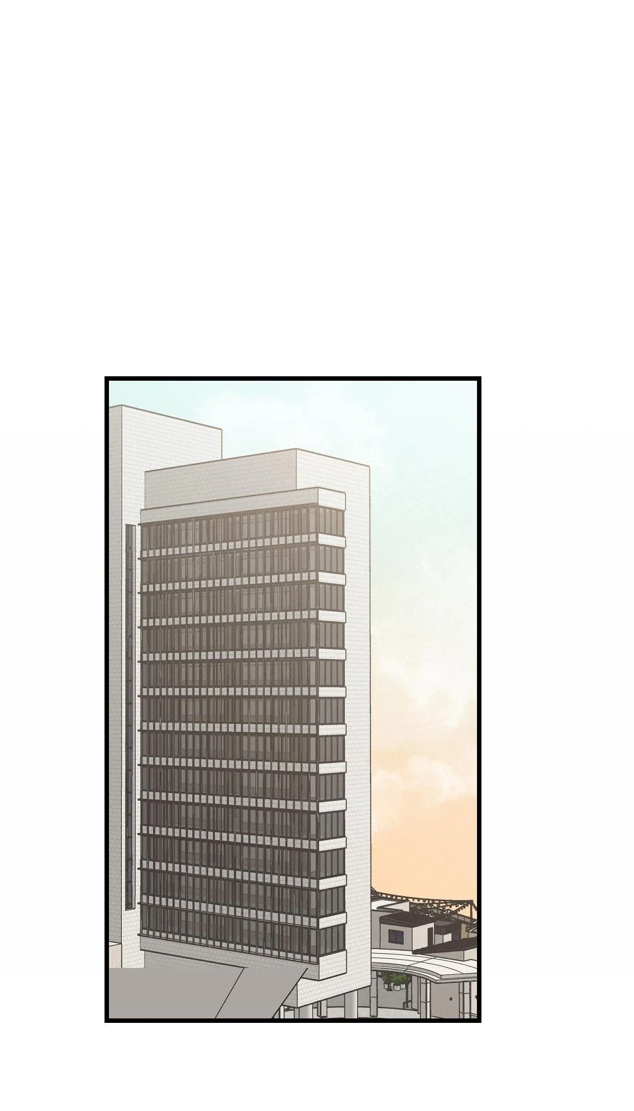 OVER THE PARADISE Chapter 17 Trang 46