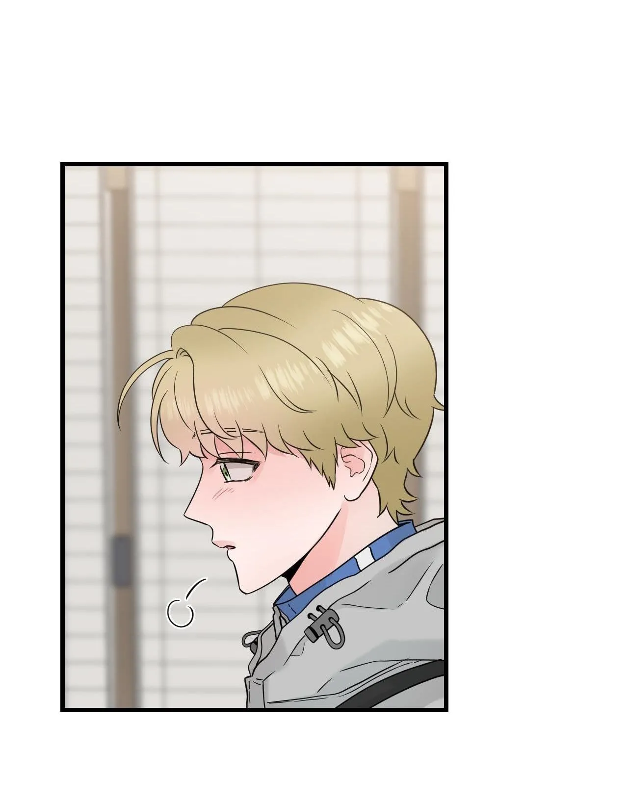 OVER THE PARADISE Chapter 17 Trang 54