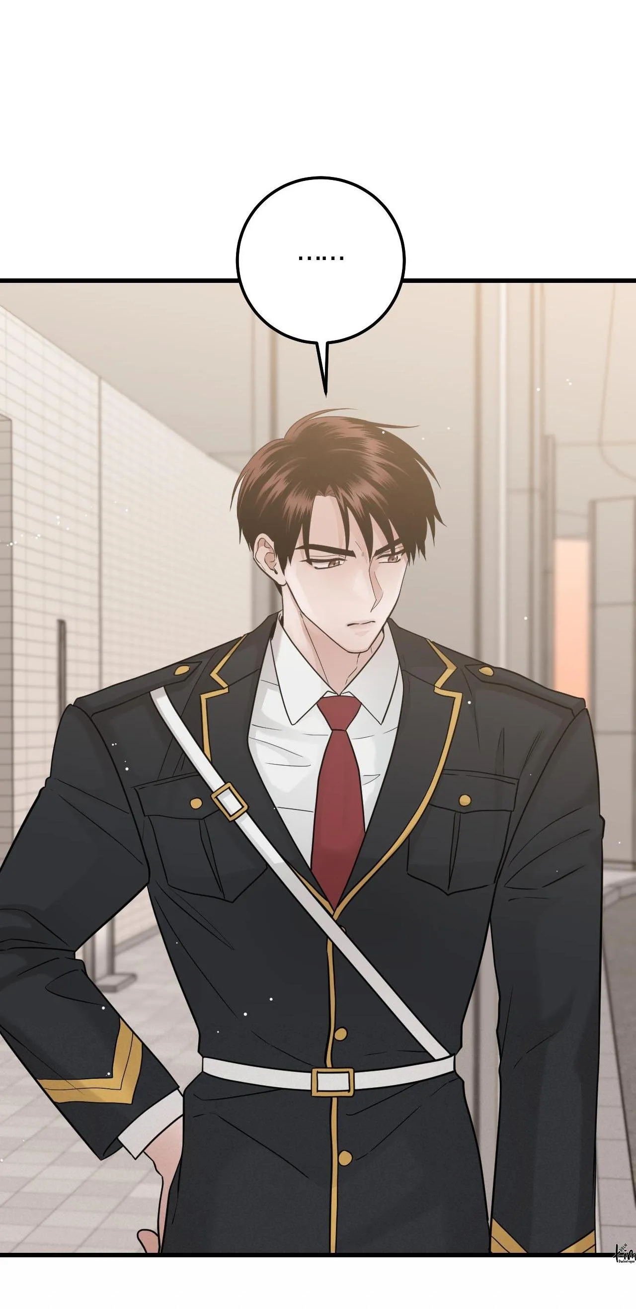 OVER THE PARADISE Chapter 17 Trang 57