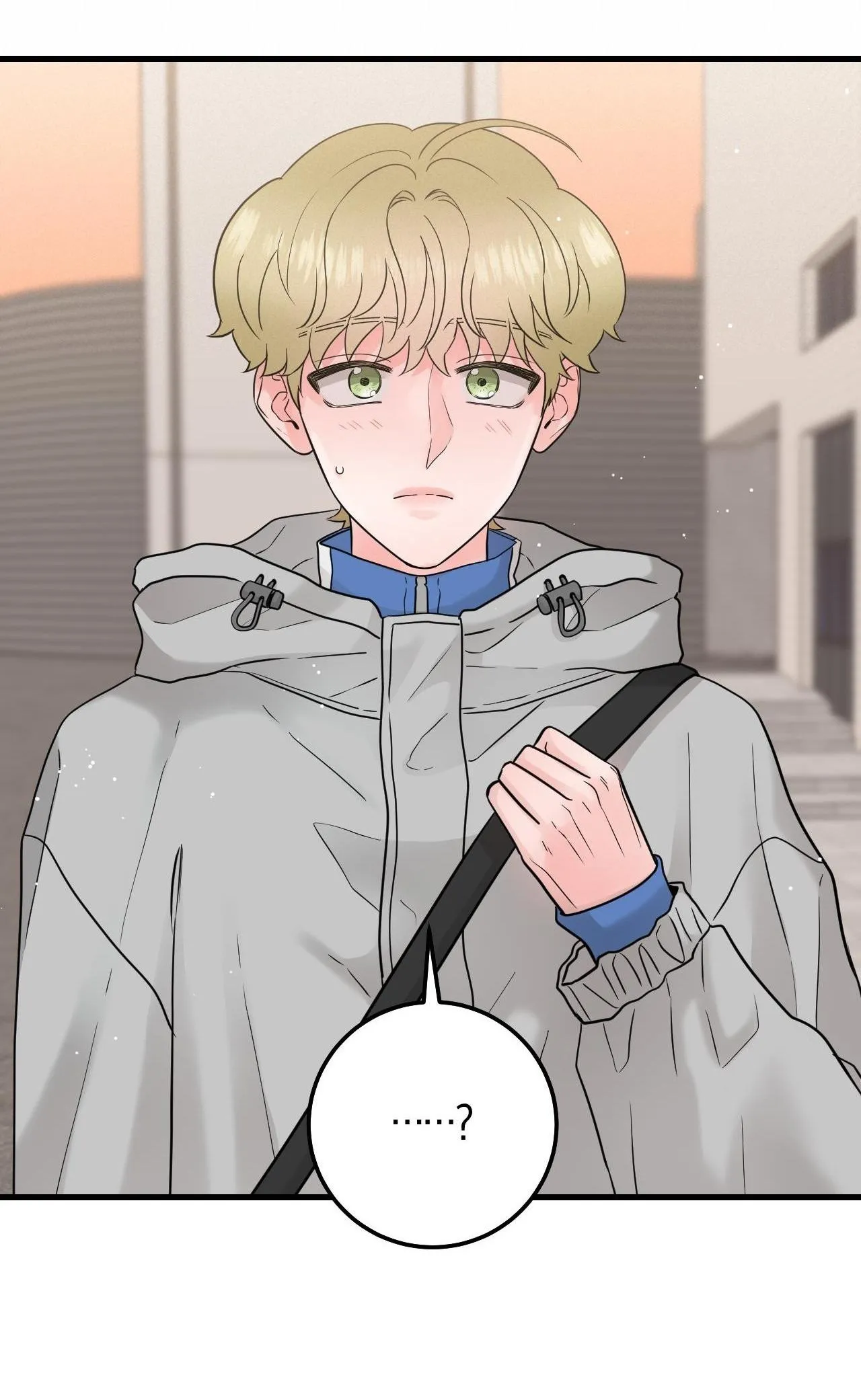 OVER THE PARADISE Chapter 17 Trang 58