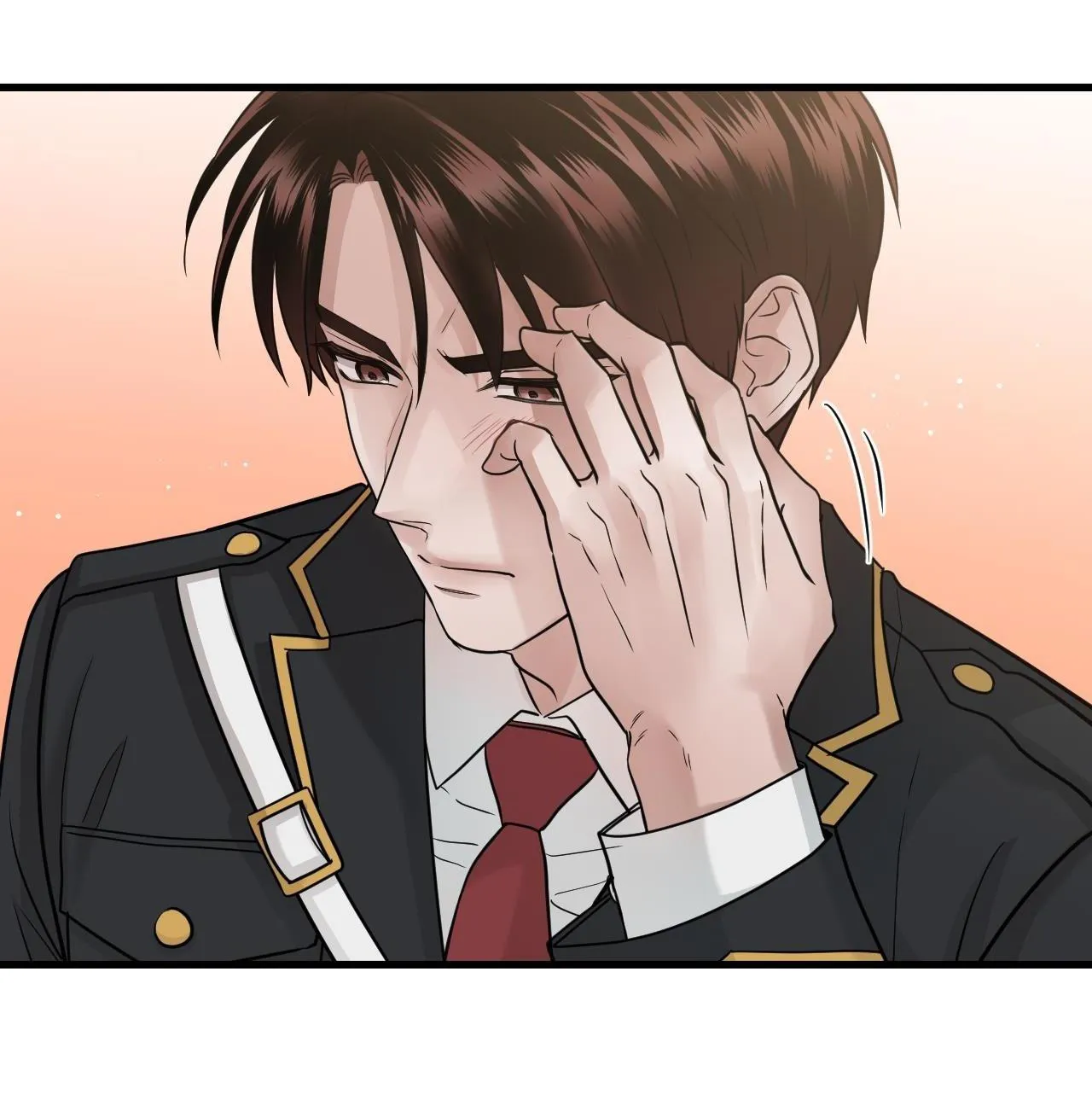 OVER THE PARADISE Chapter 17 Trang 60