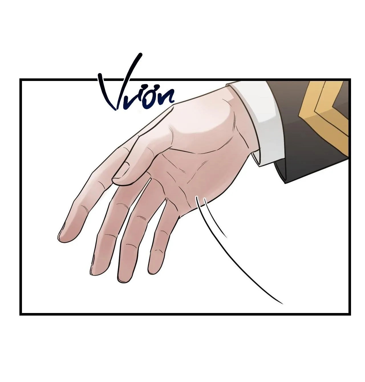 OVER THE PARADISE Chapter 17 Trang 61