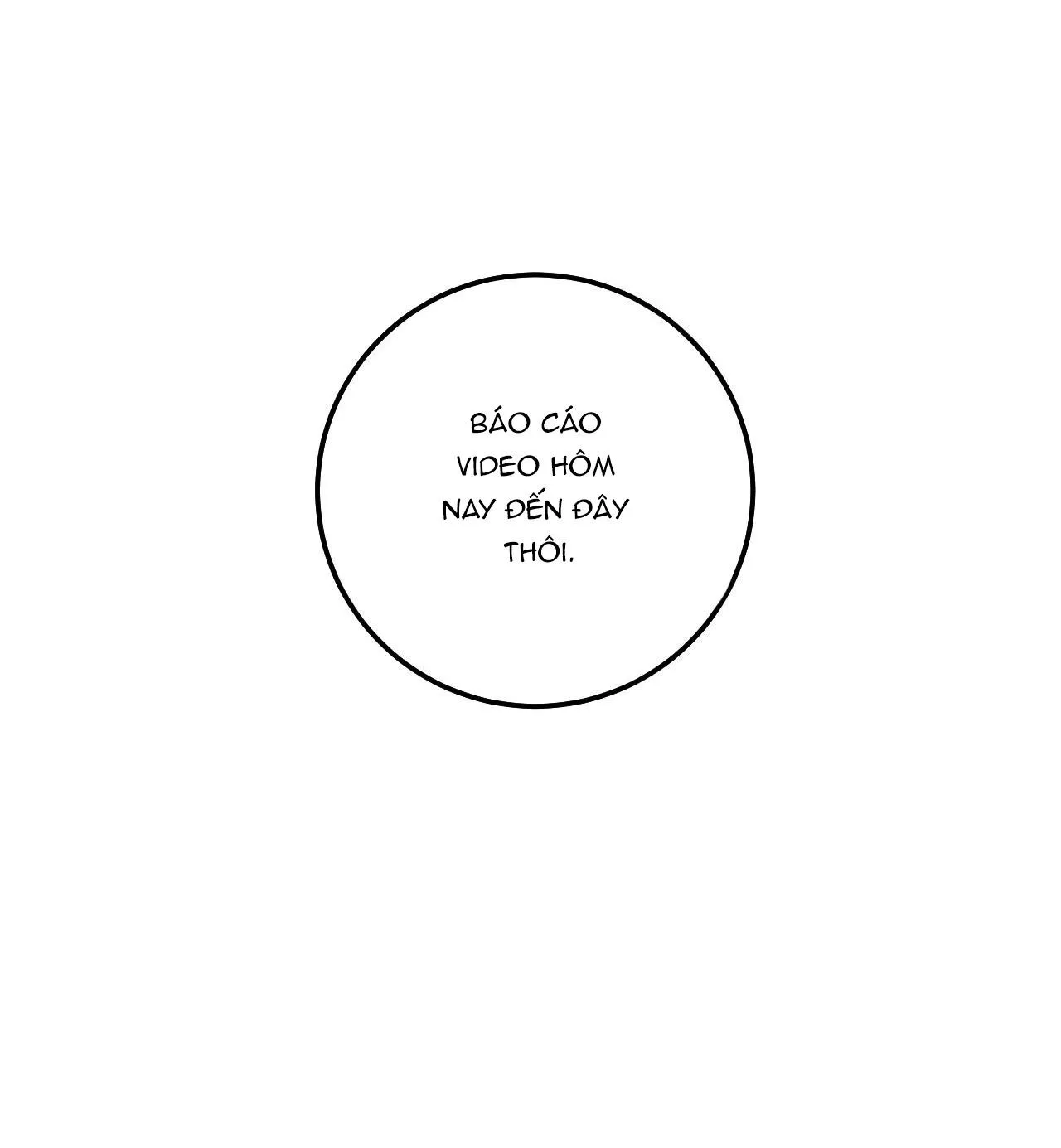 OVER THE PARADISE Chapter 18 Trang 7