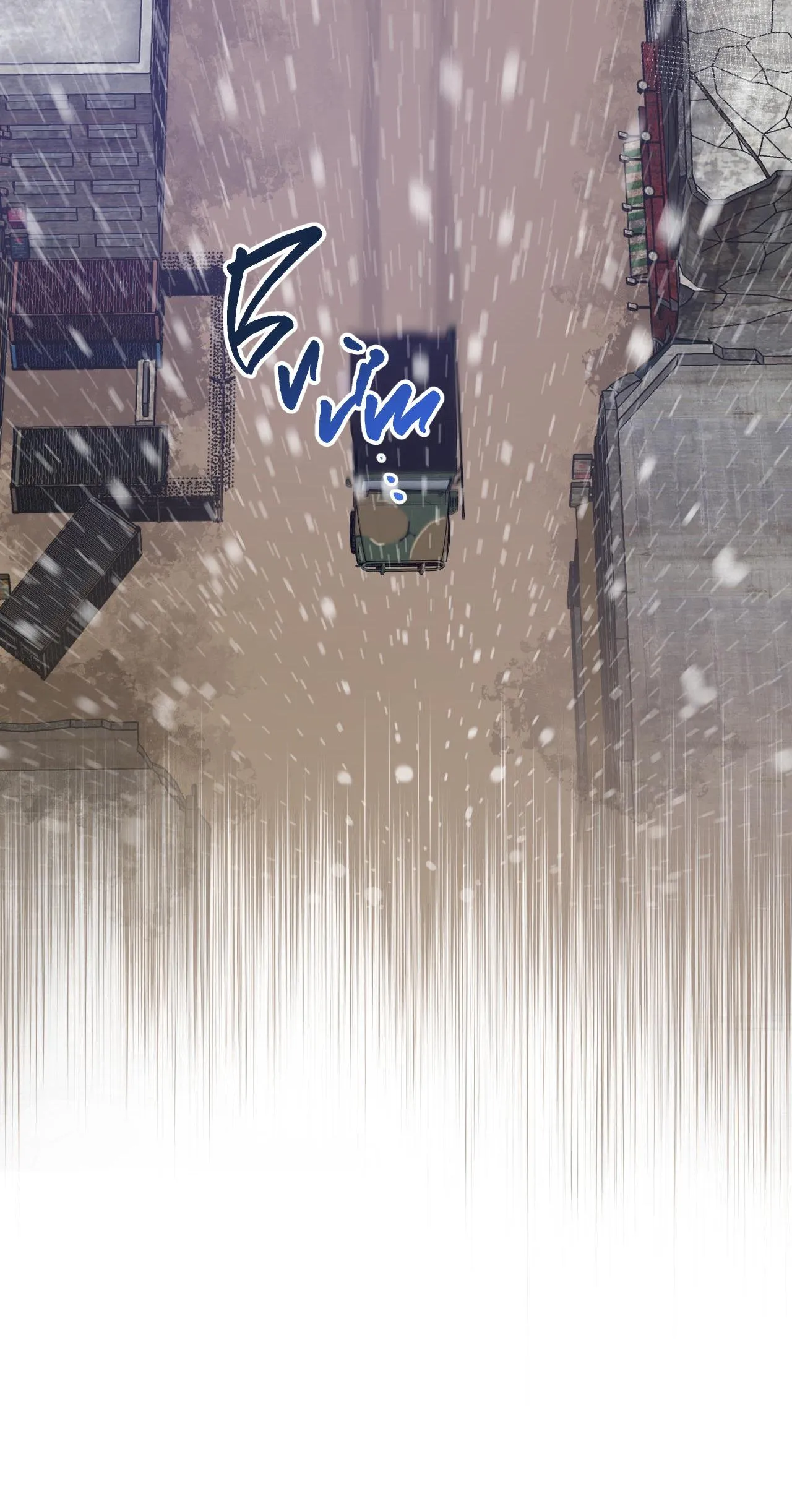 OVER THE PARADISE Chapter 18 Trang 22