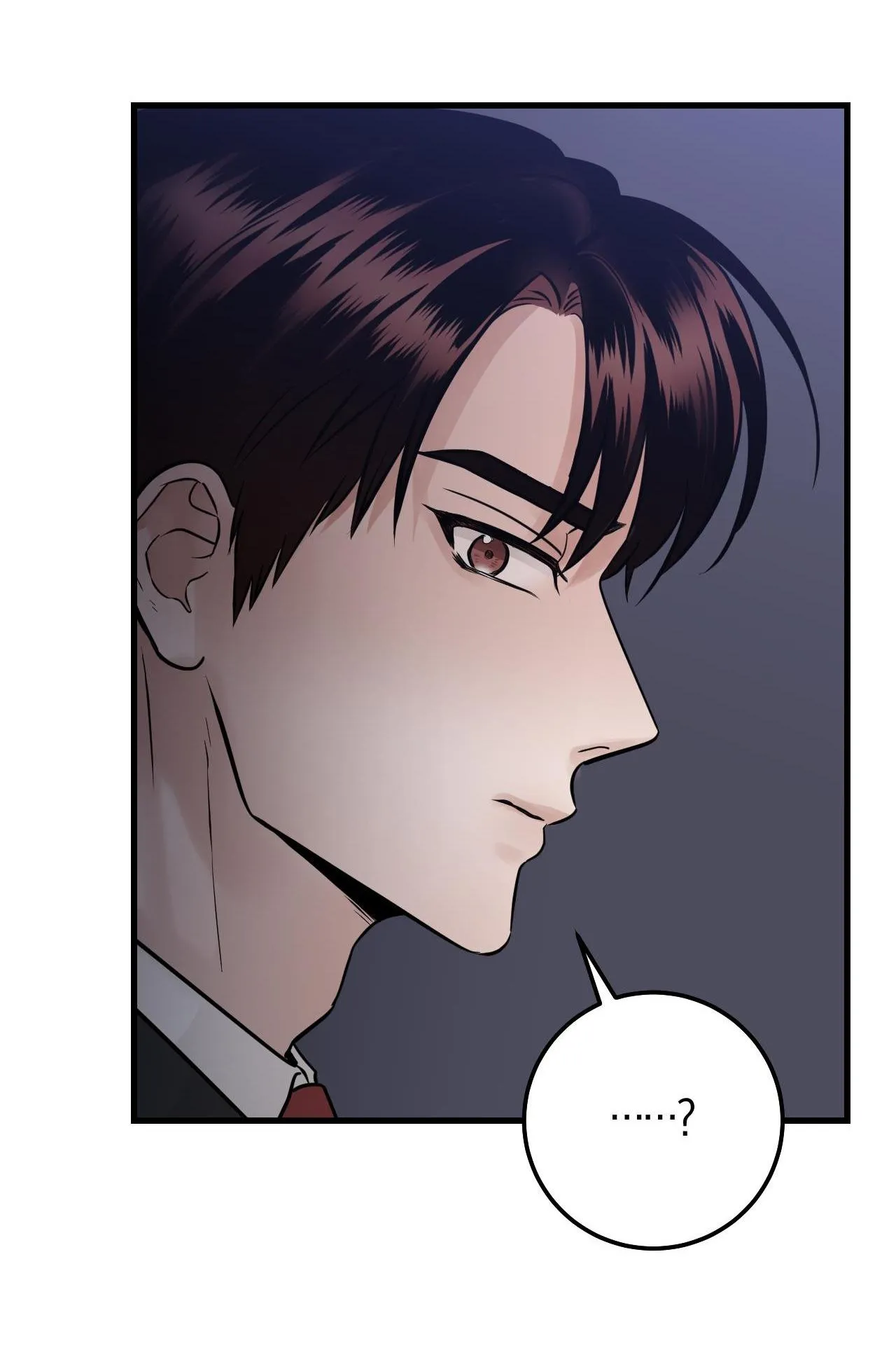 OVER THE PARADISE Chapter 18 Trang 33