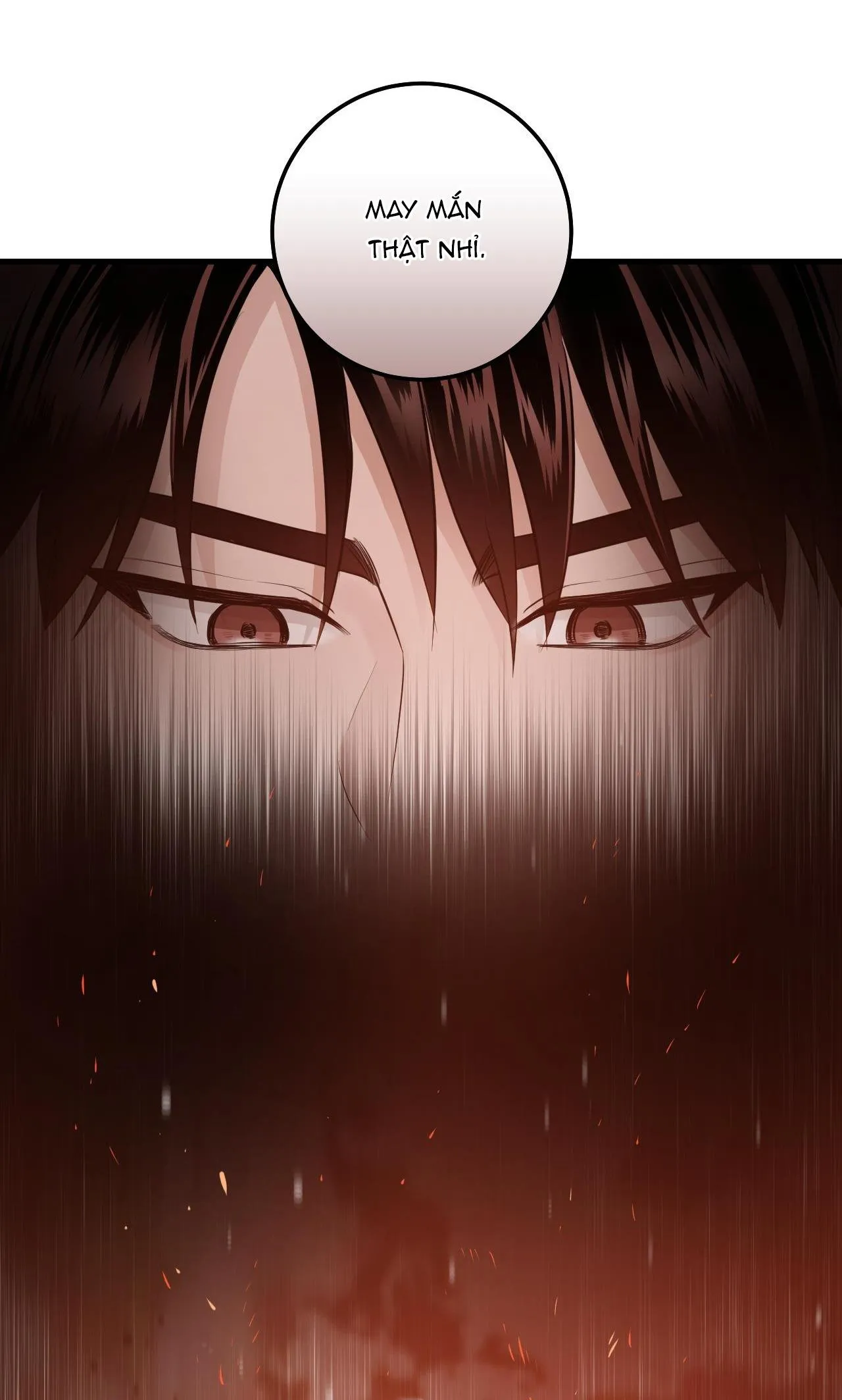 OVER THE PARADISE Chapter 18 Trang 39