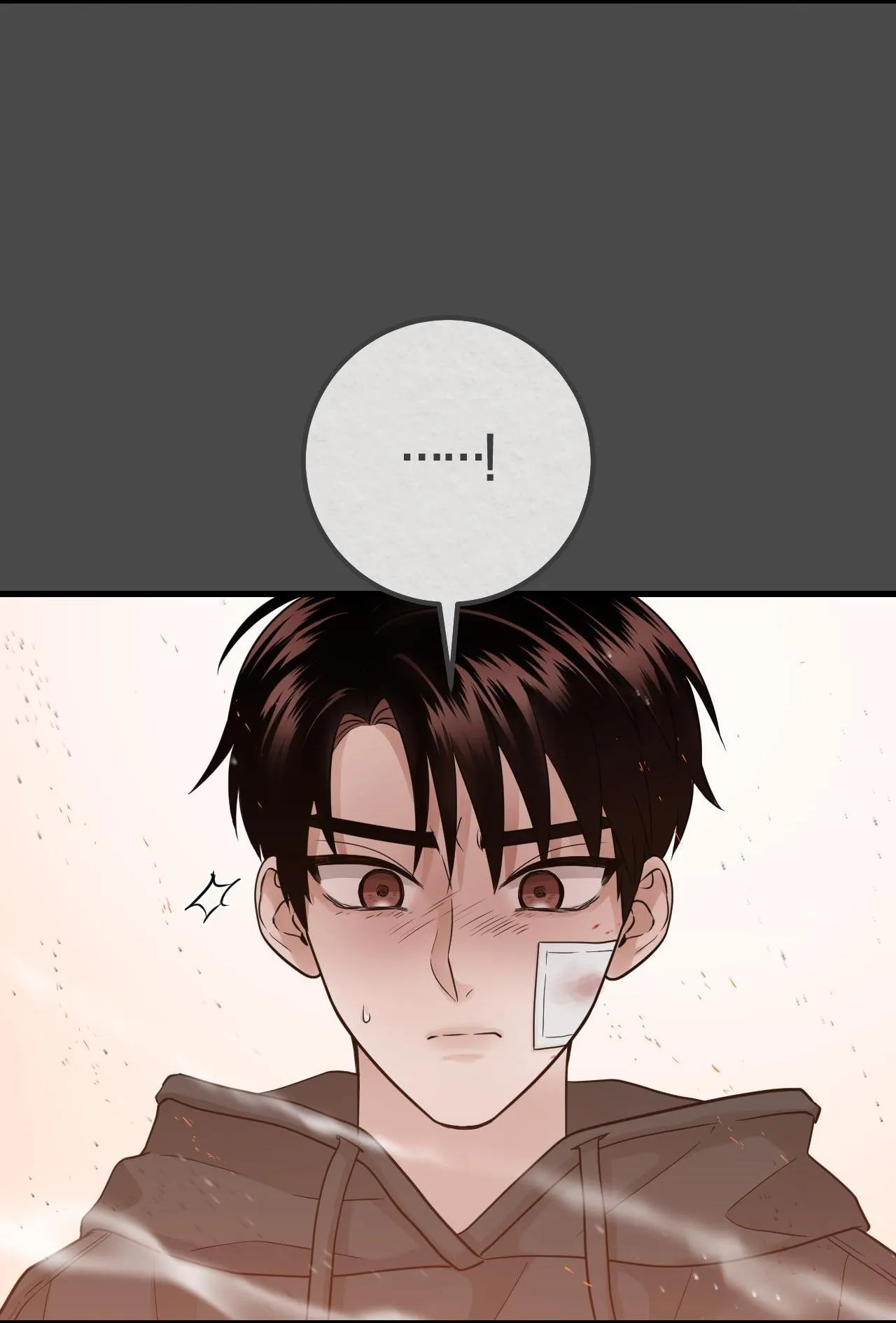 OVER THE PARADISE Chapter 18 Trang 48