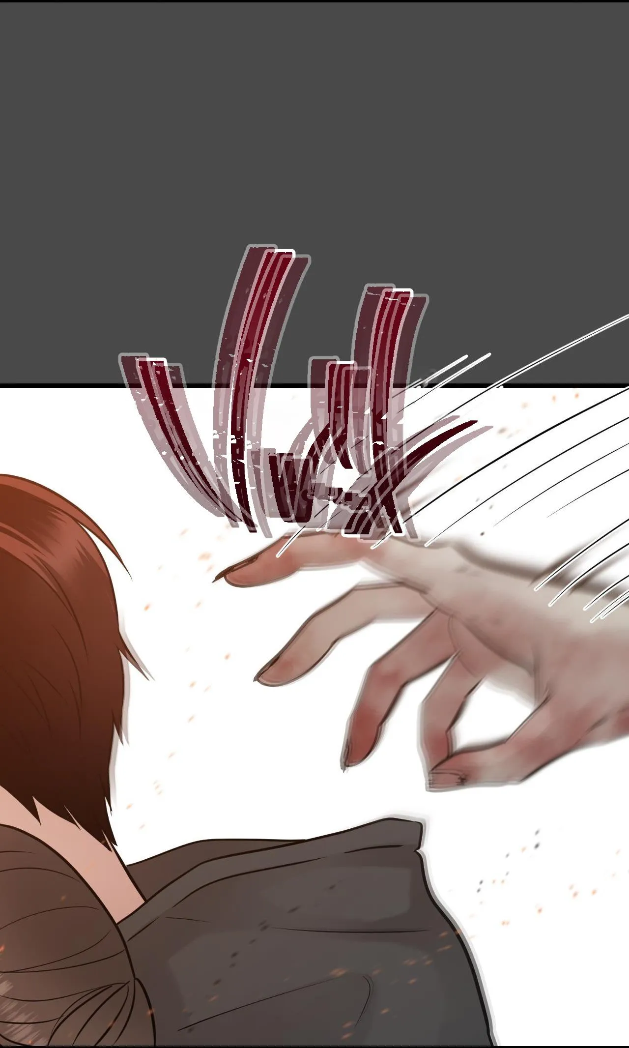 OVER THE PARADISE Chapter 18 Trang 57