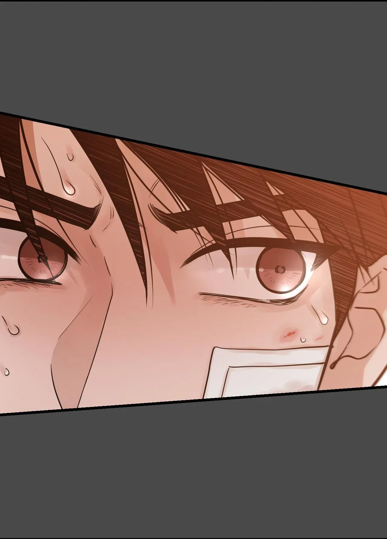 OVER THE PARADISE Chapter 18 Trang 58