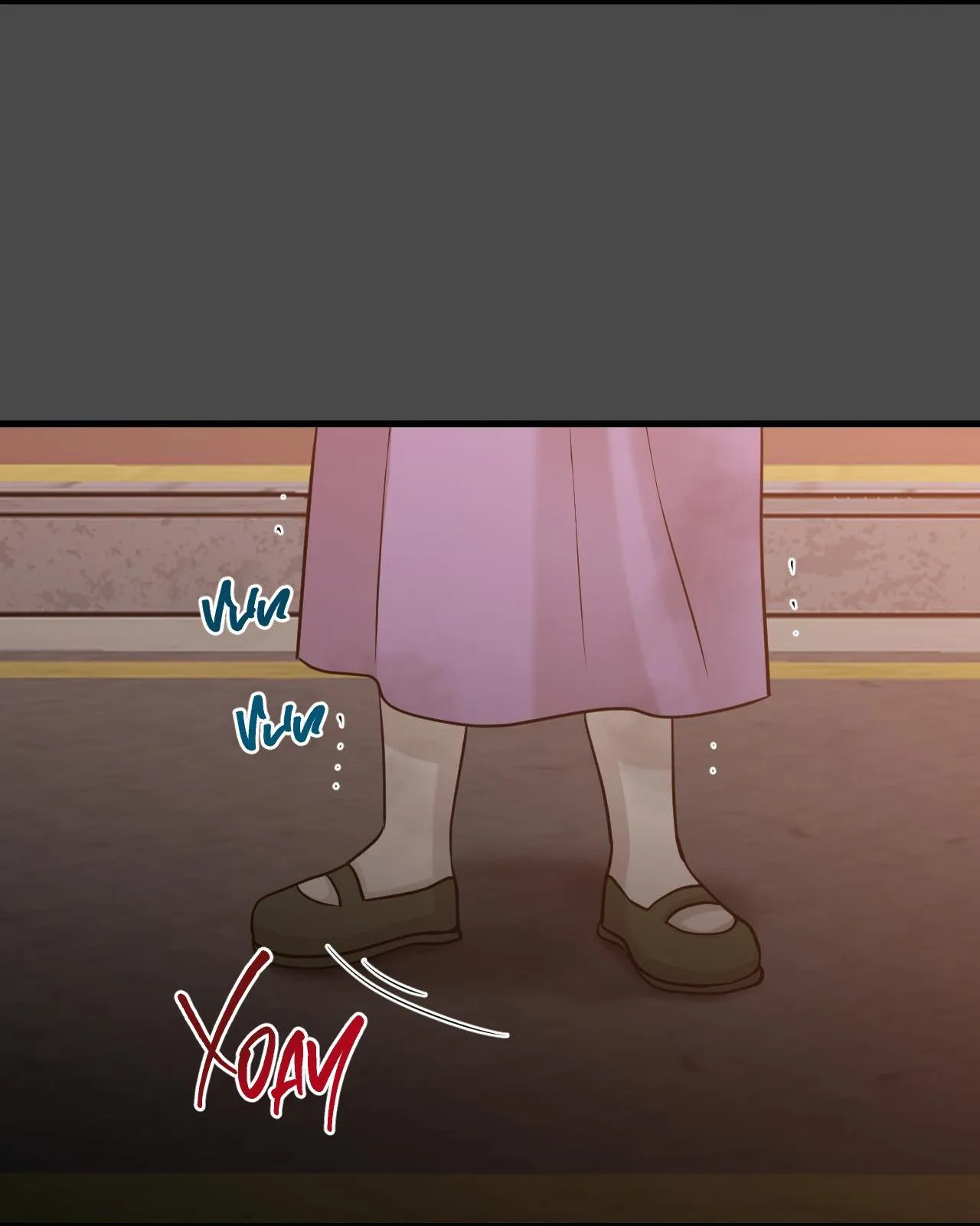 OVER THE PARADISE Chapter 18 Trang 63