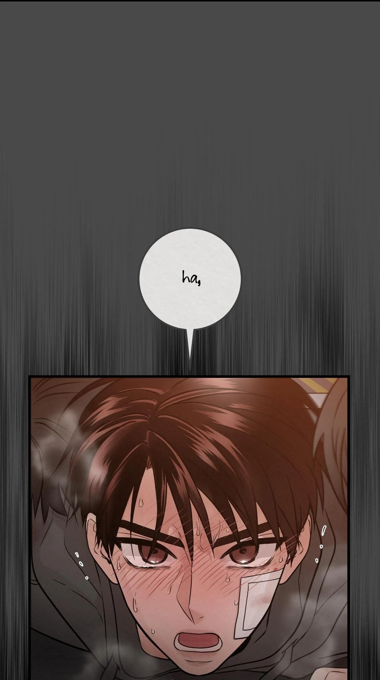 OVER THE PARADISE Chapter 18 Trang 65