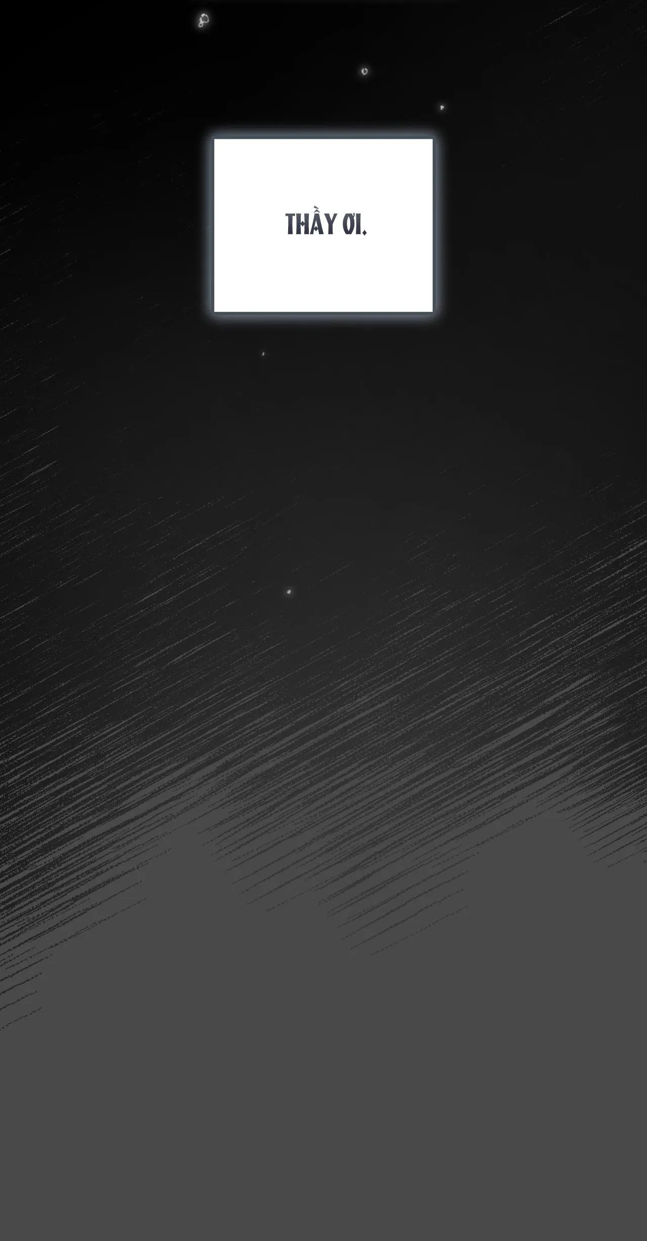 OVER THE PARADISE Chapter 18 Trang 69