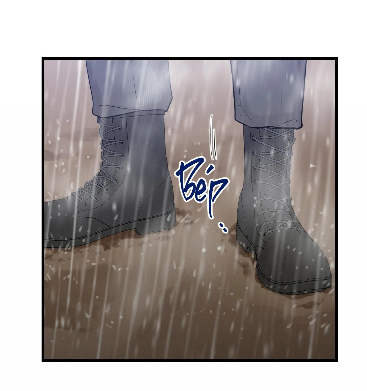 OVER THE PARADISE Chapter 19 Trang 24