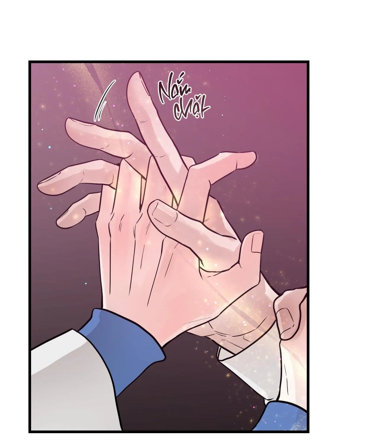 OVER THE PARADISE Chapter 19 Trang 47