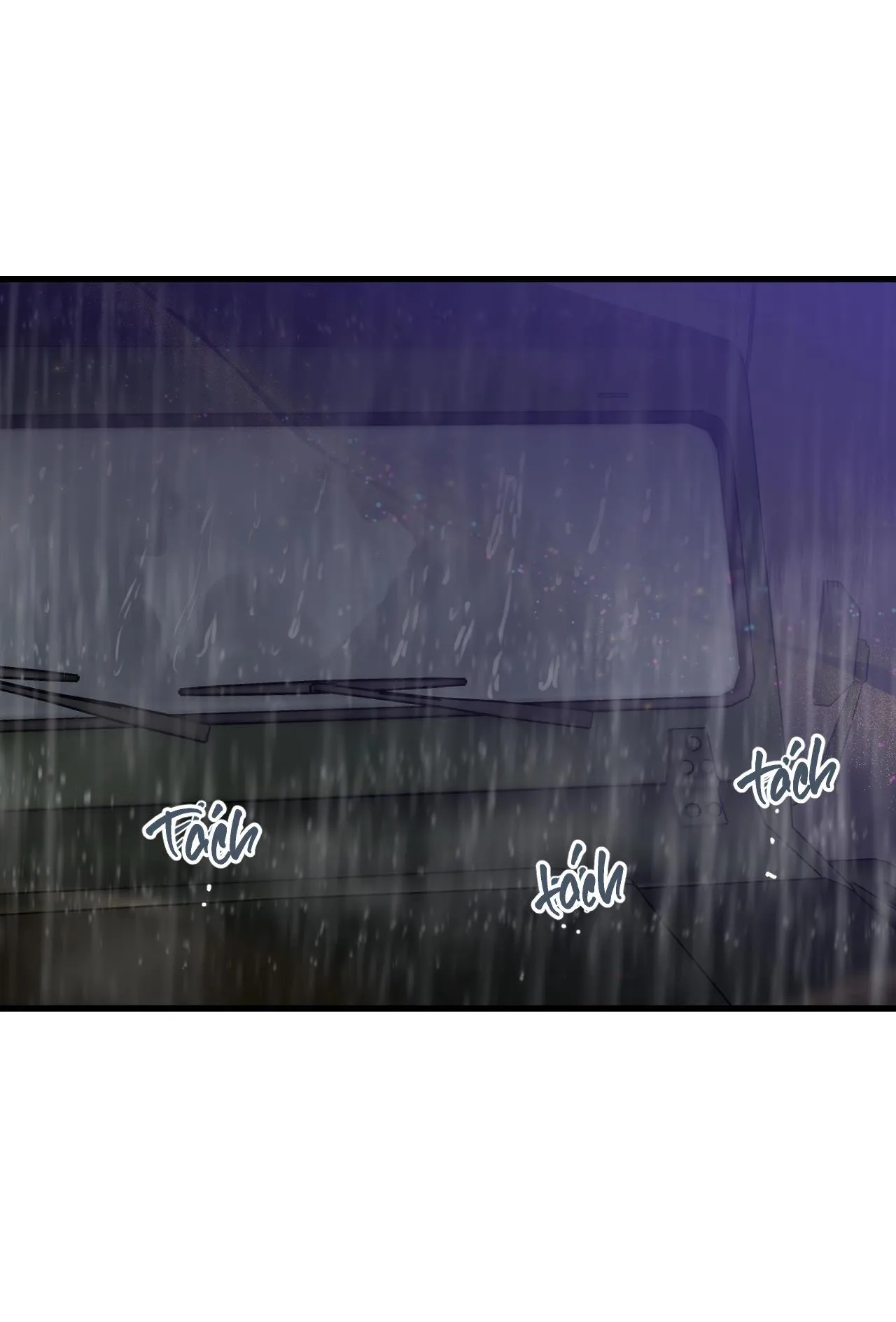 OVER THE PARADISE Chapter 19 Trang 49