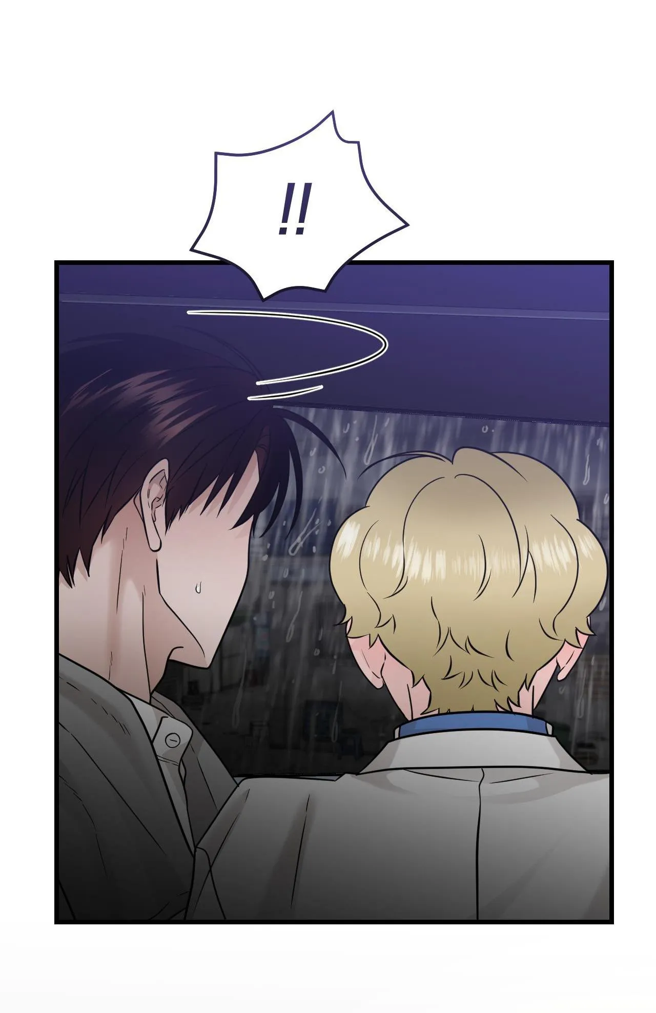 OVER THE PARADISE Chapter 19 Trang 57