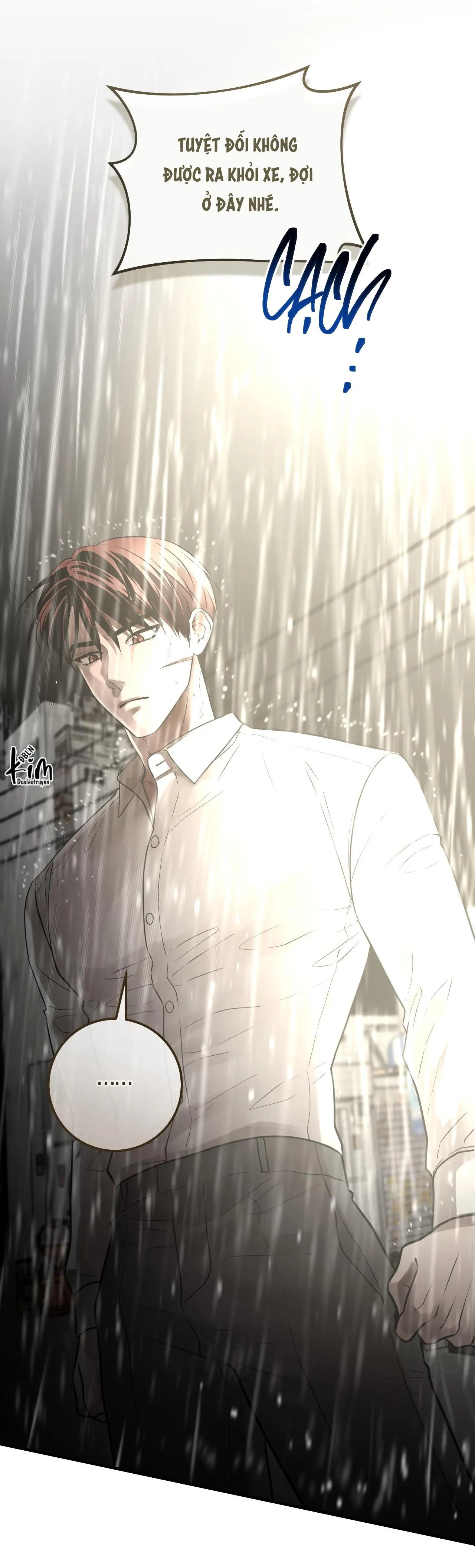 OVER THE PARADISE Chapter 19 Trang 58