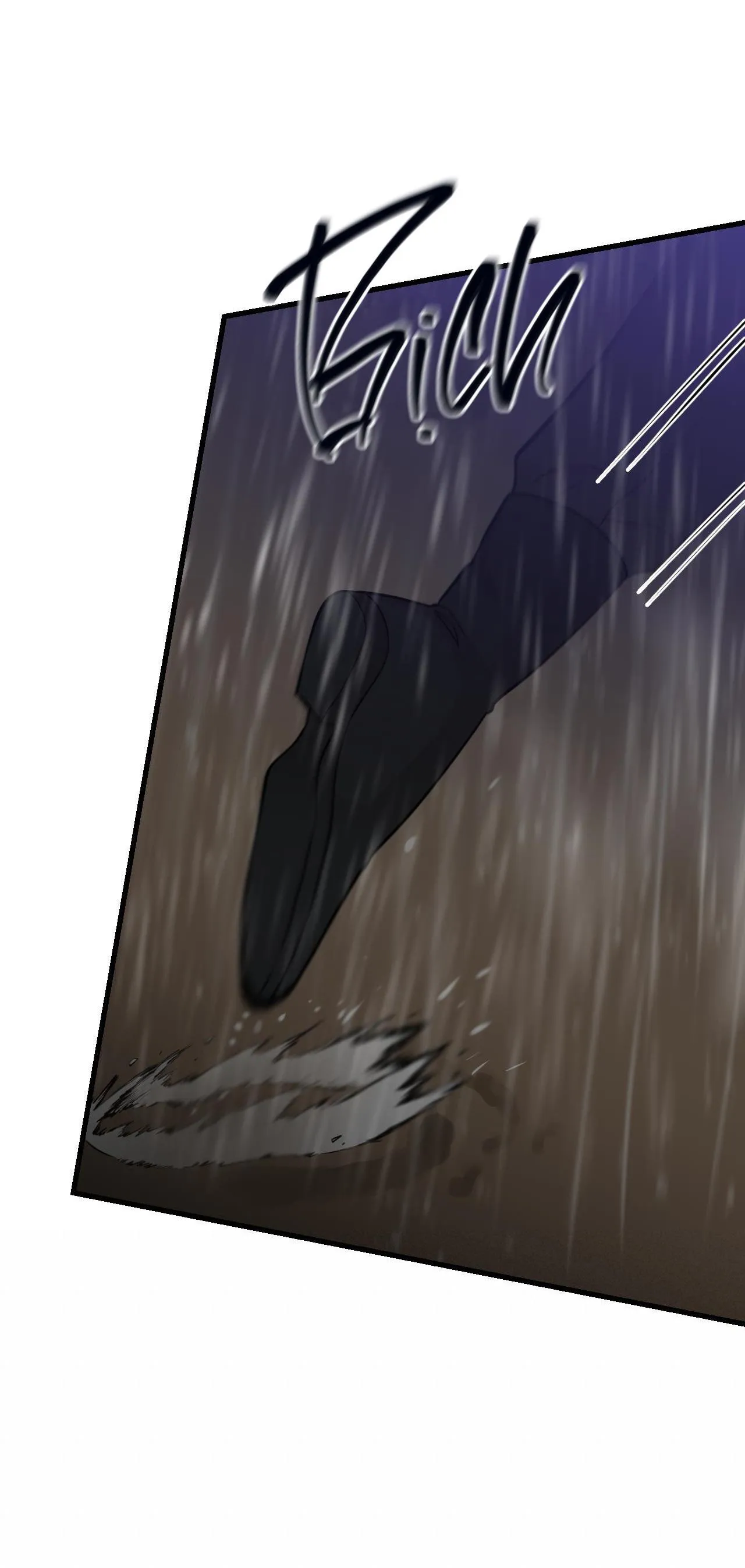 OVER THE PARADISE Chapter 19 Trang 60