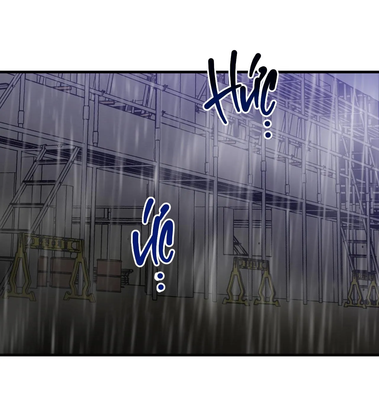 OVER THE PARADISE Chapter 19 Trang 62