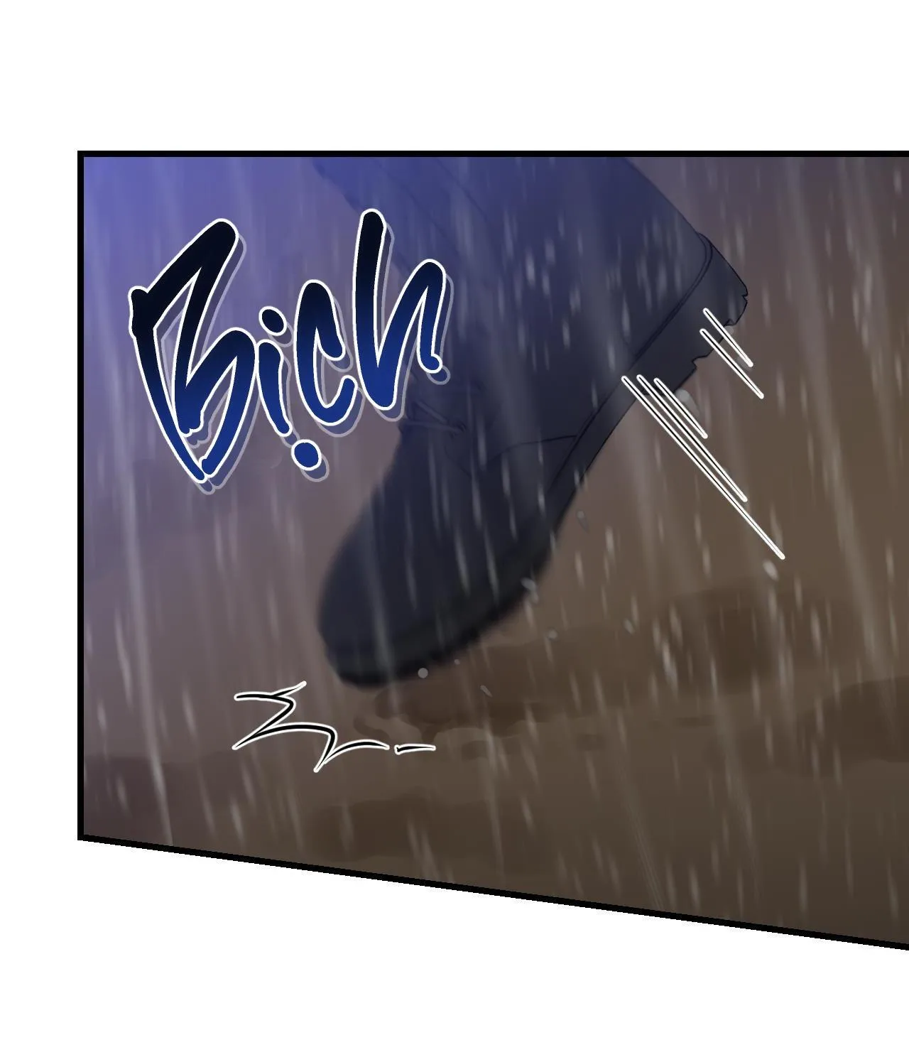 OVER THE PARADISE Chapter 20 Trang 13