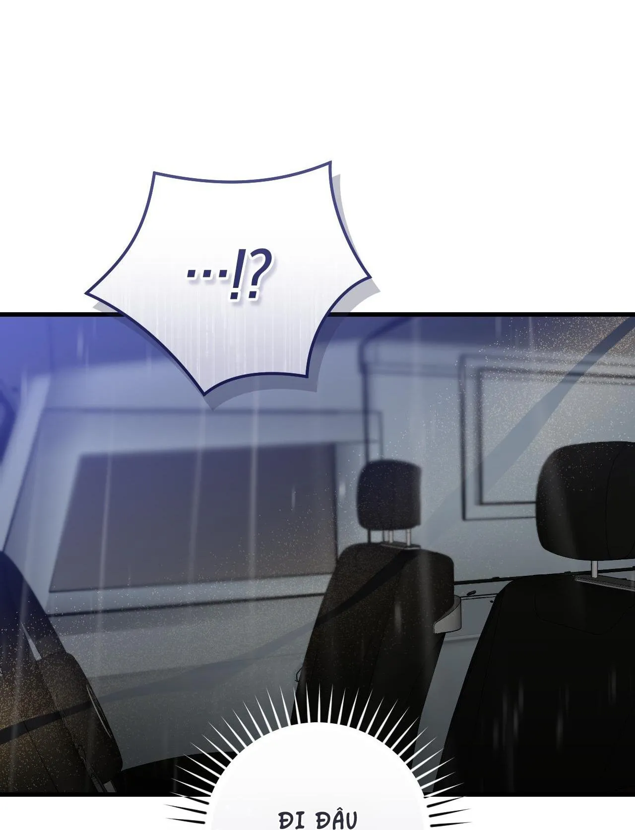 OVER THE PARADISE Chapter 20 Trang 15