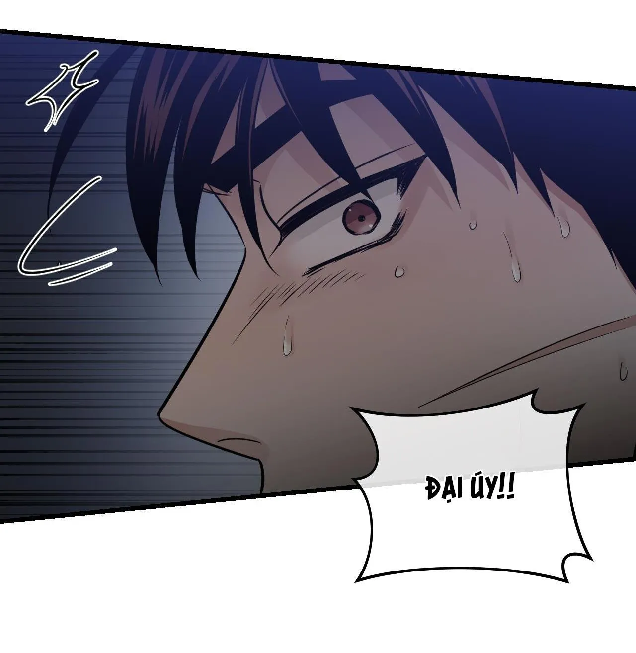 OVER THE PARADISE Chapter 20 Trang 17